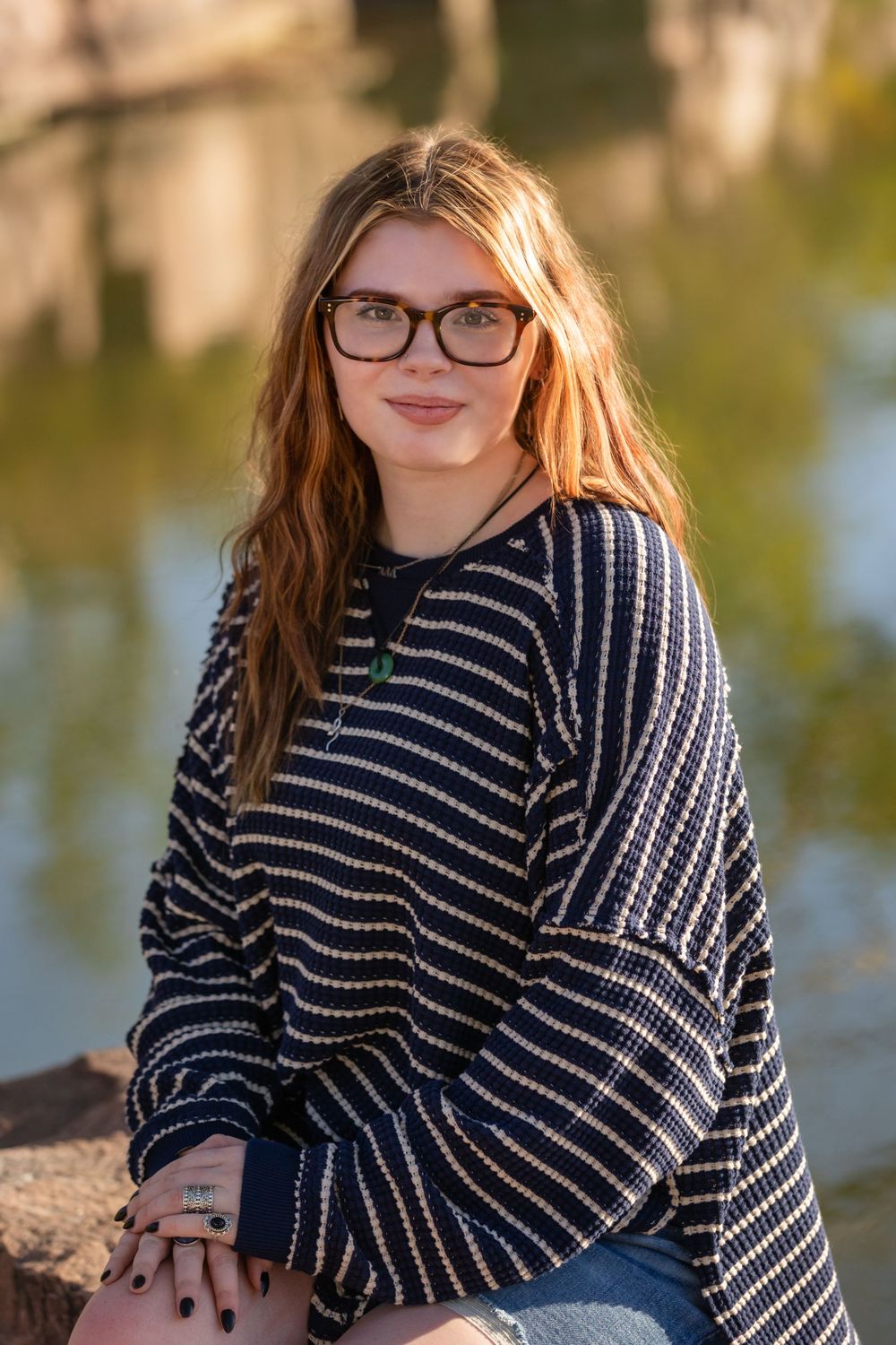 Senior Portraits, Rowan Tree Photography, Sioux Falls, South Dakota, Senior Photographers in Sioux Falls, Senior Photography in Sioux Falls