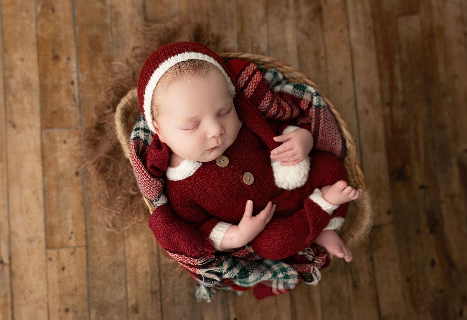 Newborn Photographer
baby photos
Maternity Photographer
Kentucky Photographer
Richmond Kentucky 
Berea kentucky
Lexington KY Louisville KY