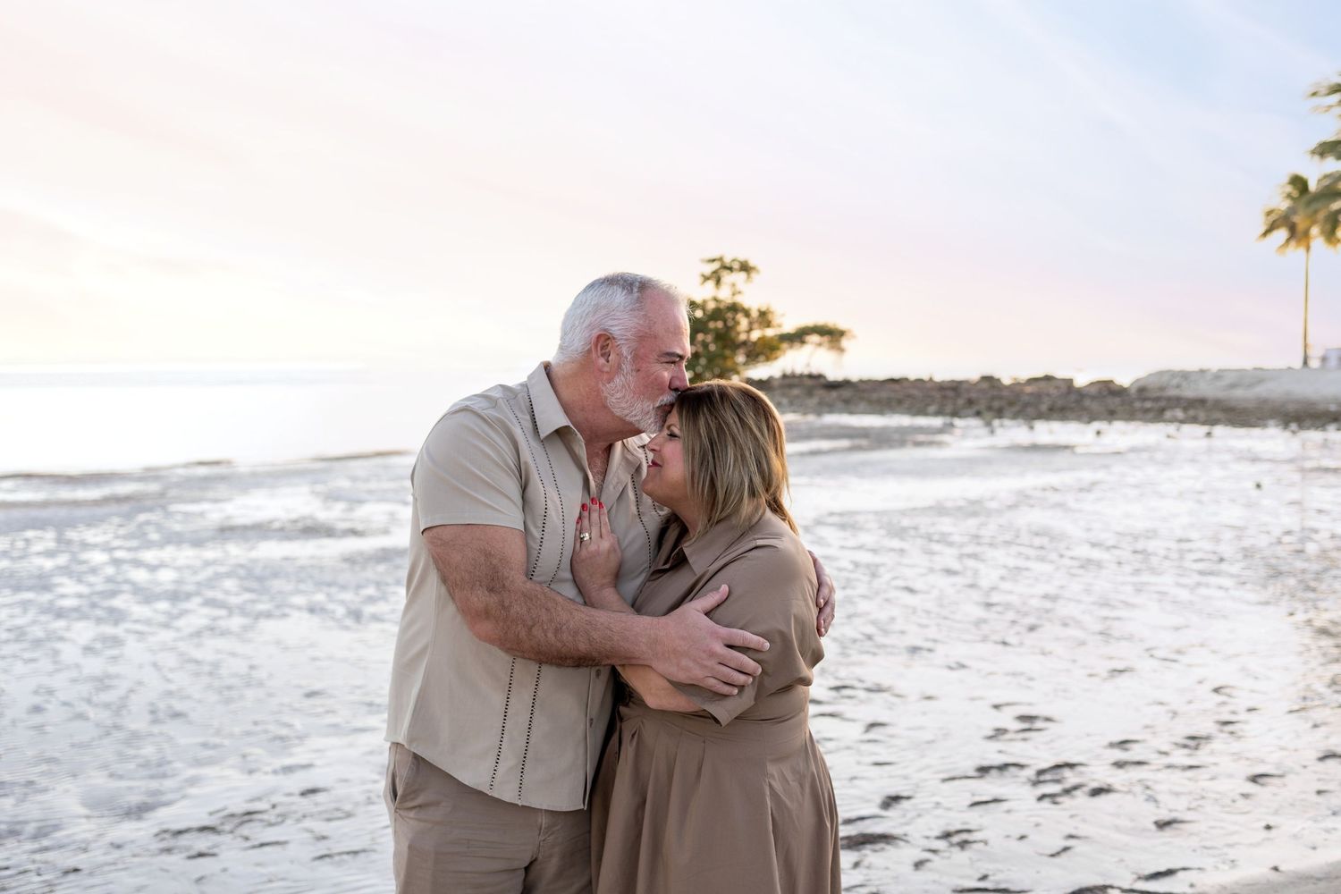 Marathon Florida Family Photographer