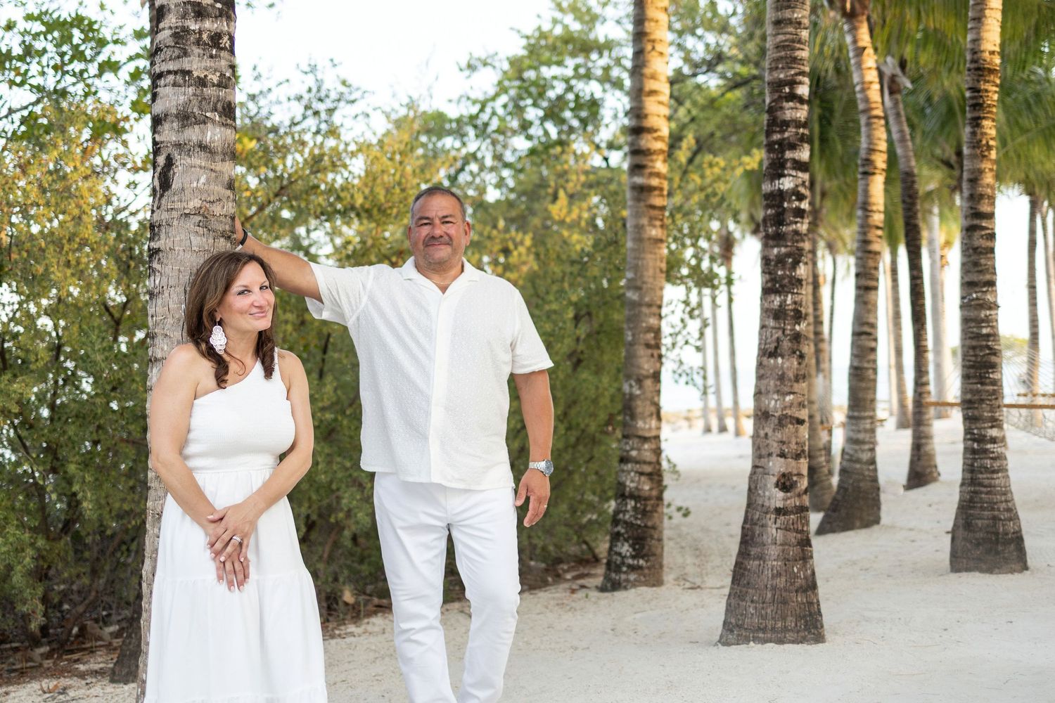 Isla Bella Beach Resort Photography