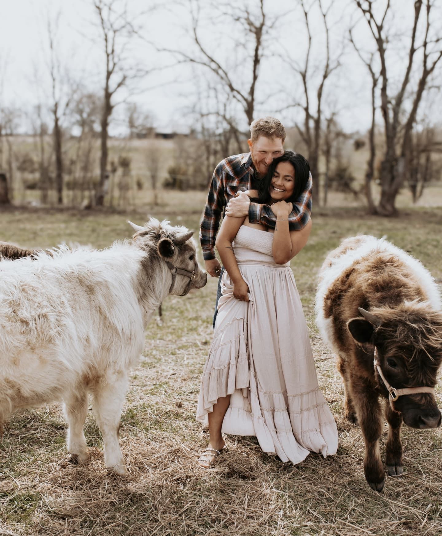 couples session