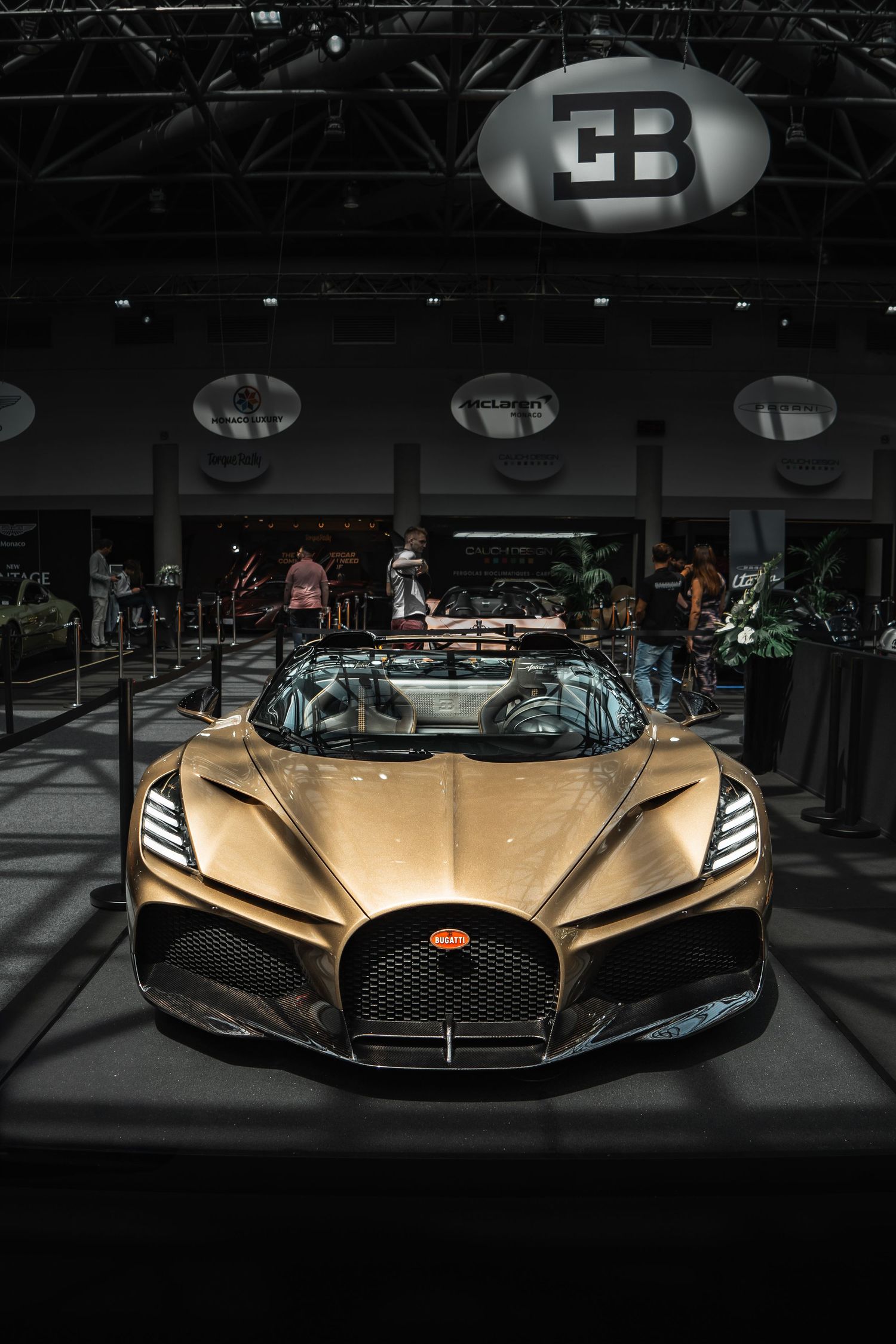 Daniel-Michaud-Photographie-DMPhotography-Automobile-Auto-Cars-Automotive-Salon Top Marques-Monaco-Bugatti
