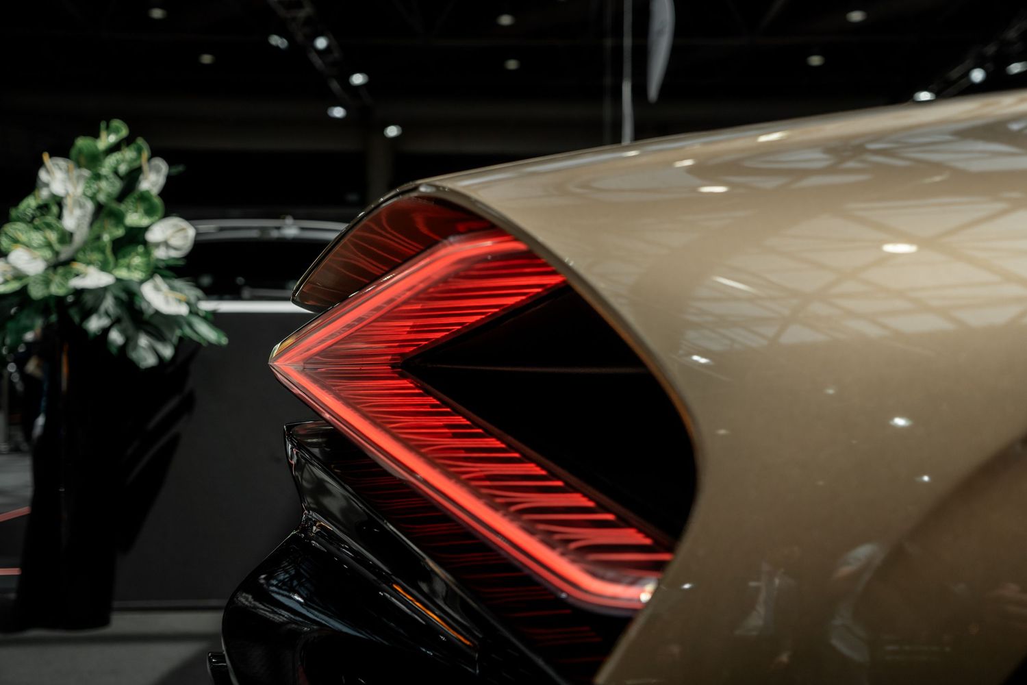 Daniel-Michaud-Photographie-DMPhotography-Automobile-Auto-Cars-Automotive-Salon Top Marques-Monaco-Bugatti
