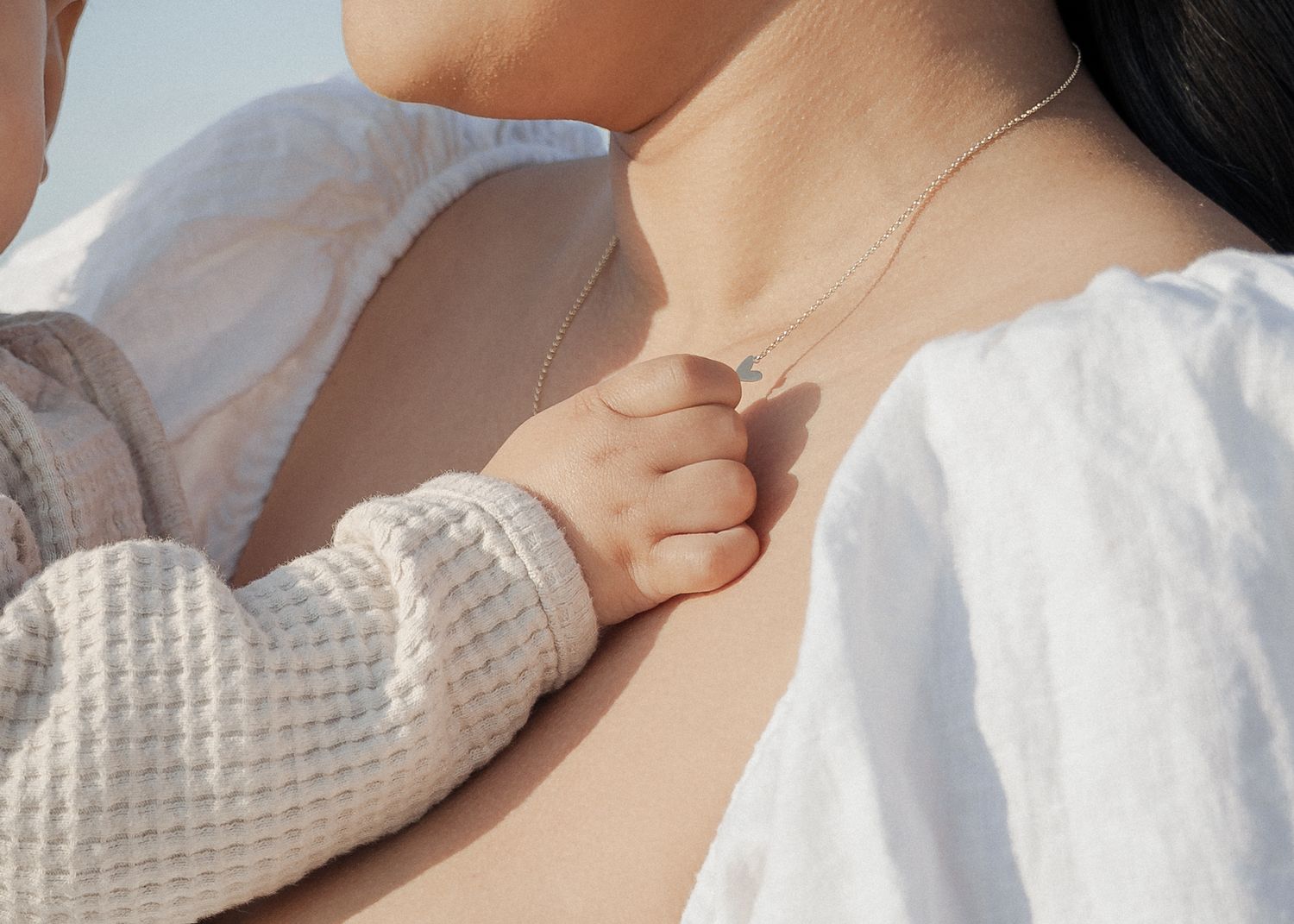 Motherhood Moment Photography Moncton New Brunswick portrait photographer lifestyle candid documentary style affordable packages rates