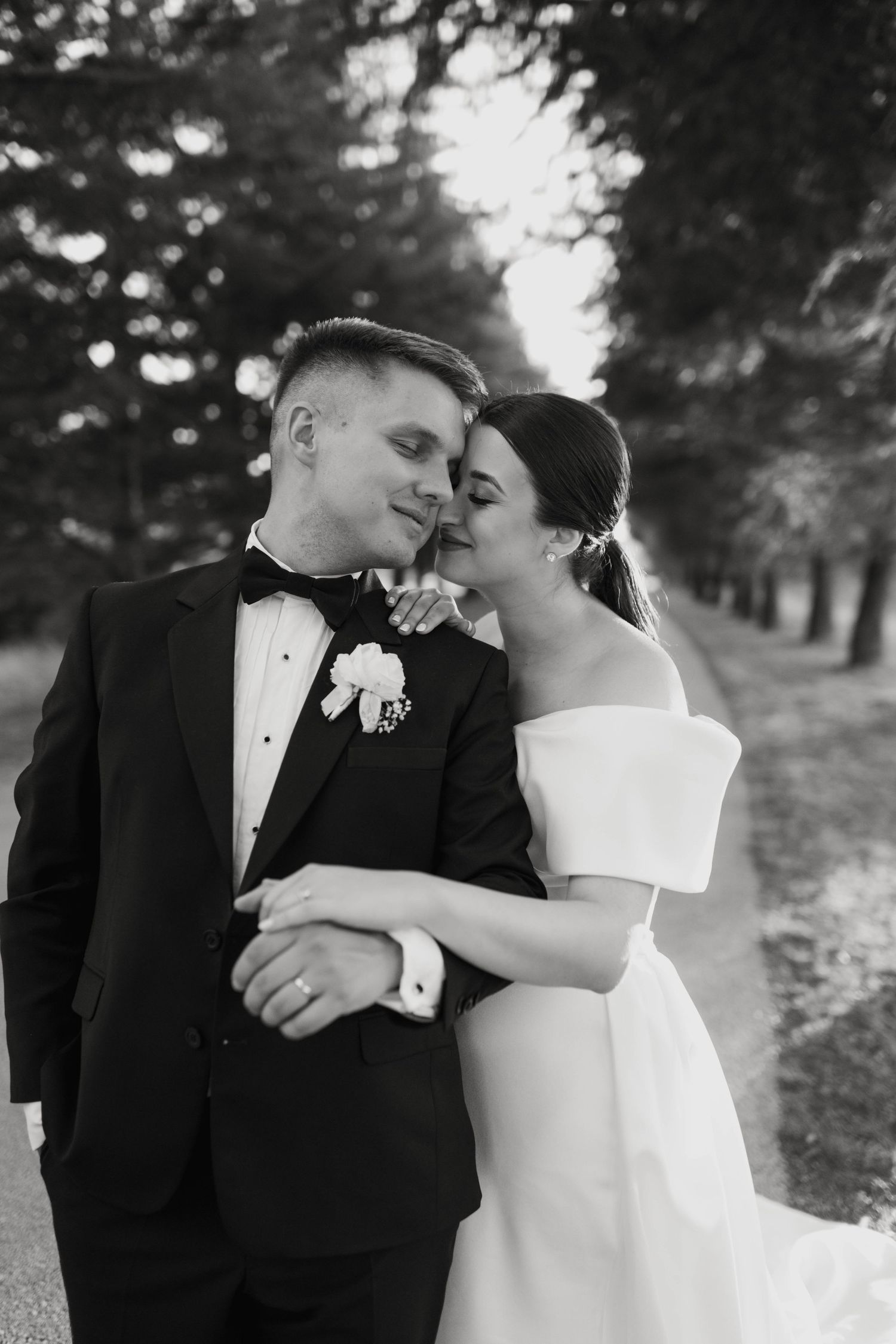 Wedding Photography Istria, Croatia, Wedding photographer Istria, Wedding photographer Croatia, Central Istria