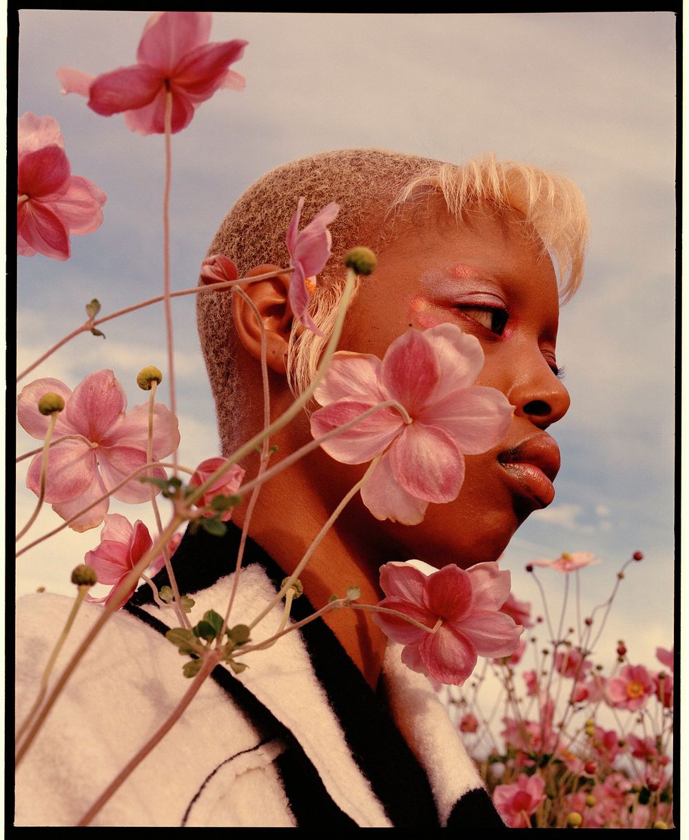 Photographer: Otto Masters