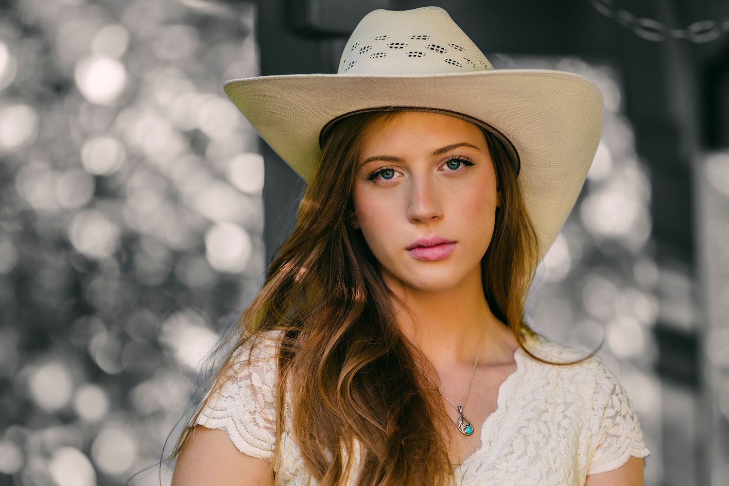 William Graves Photography