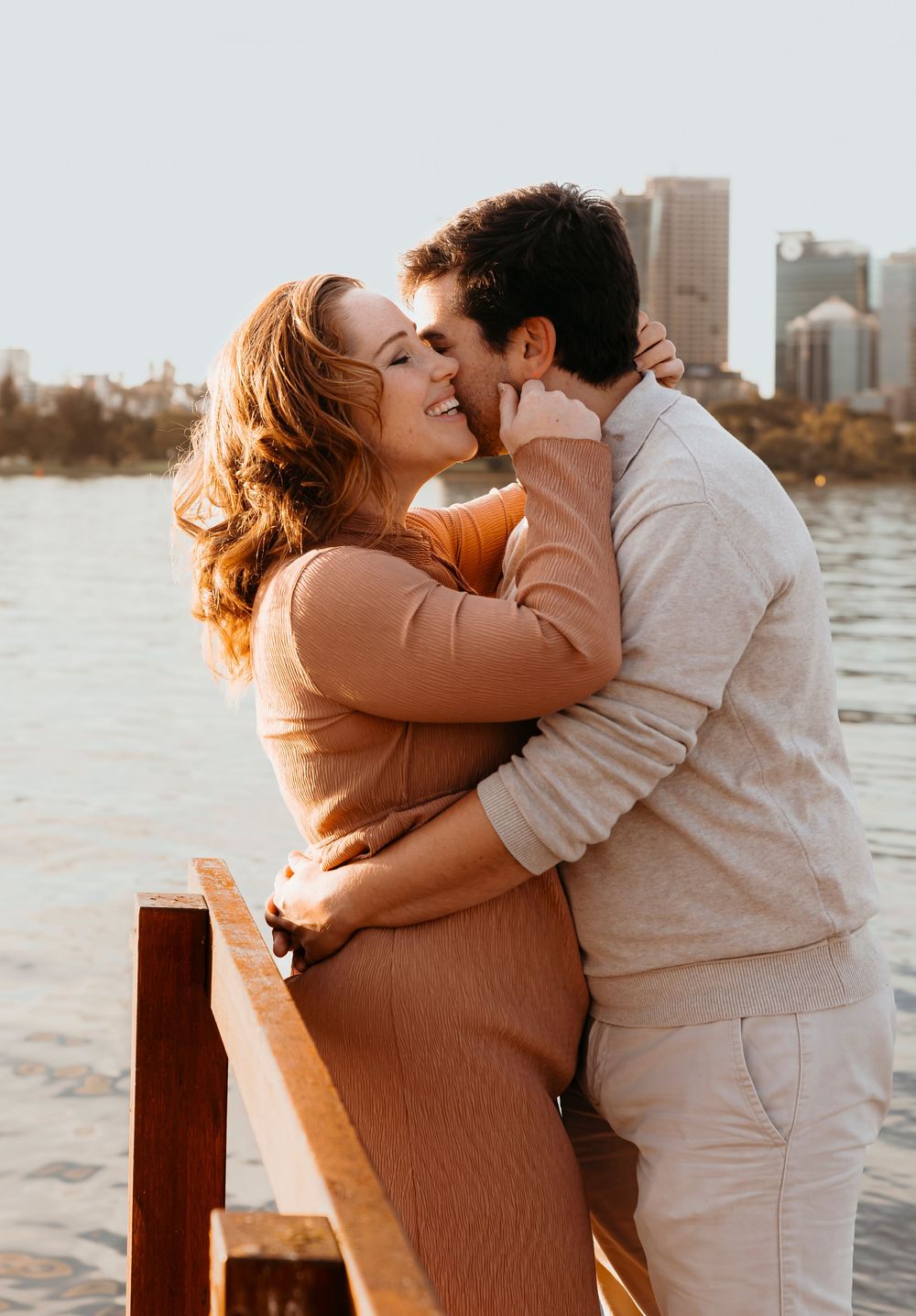 PERTH WEDDING PHOTOGRAPHER - PRISCILA RIBEIRO PHOTOGRAPHY