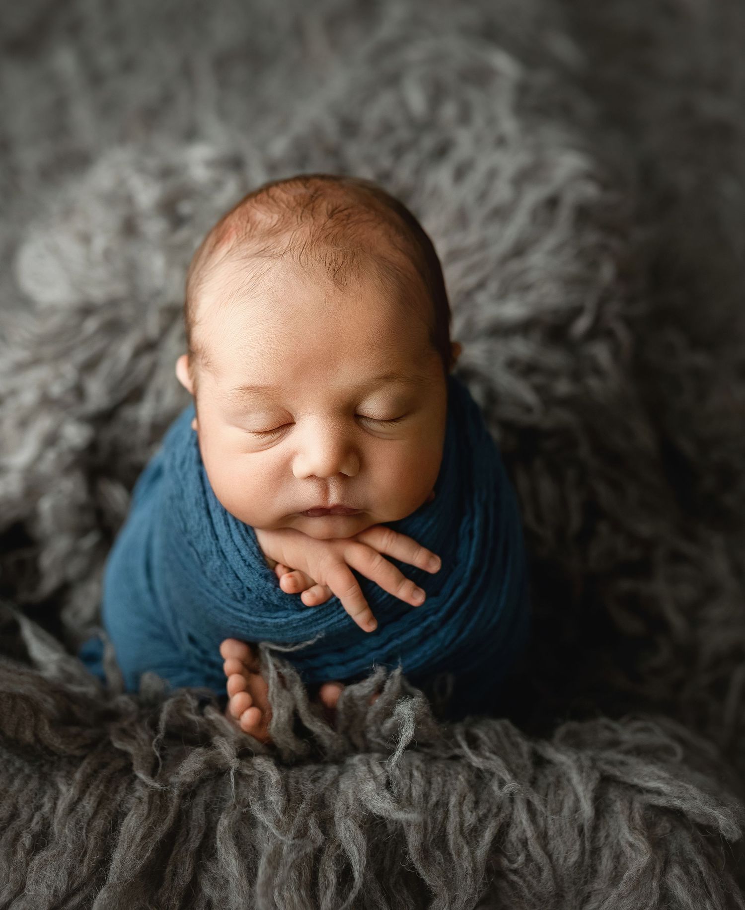 upright image. Greenville sc newborn photographer, Easley sc newborn photographer, Greenville newborn, Greenville sc photographer, newborn