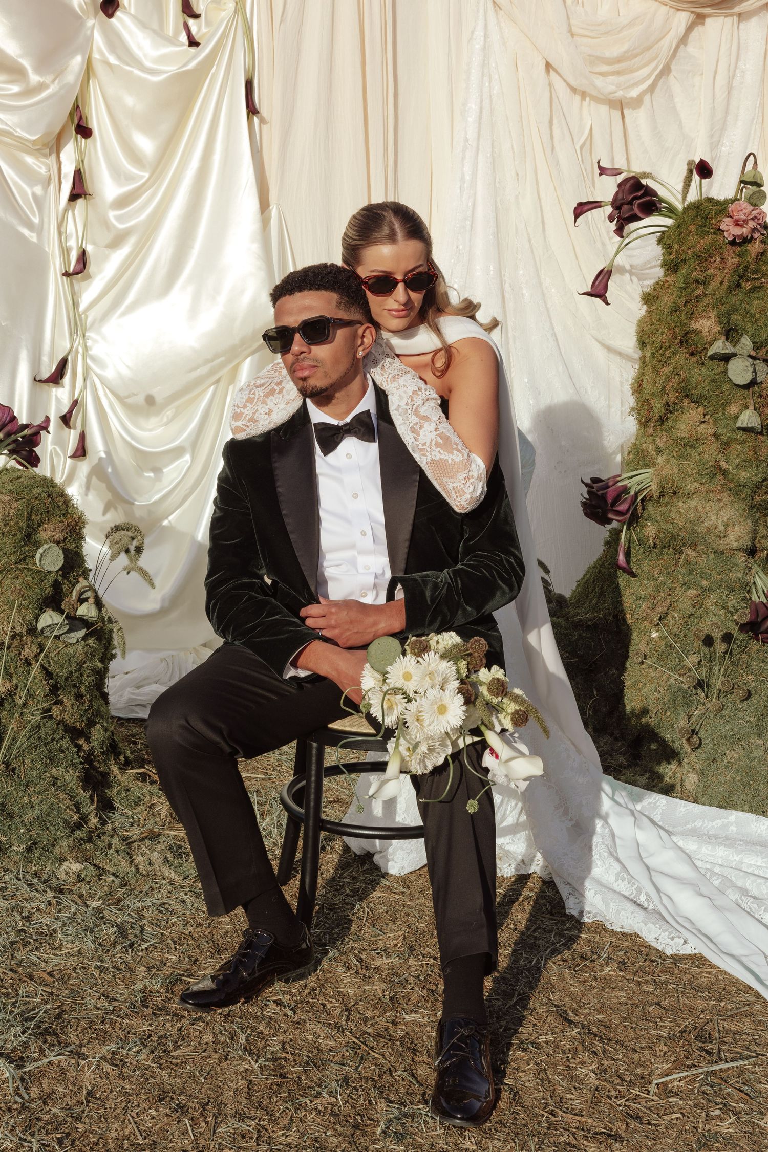Norfolk wedding photographer capturing relaxed, natural and creative weddings across Norfolk and Suffolk. Editorial style with real moments.