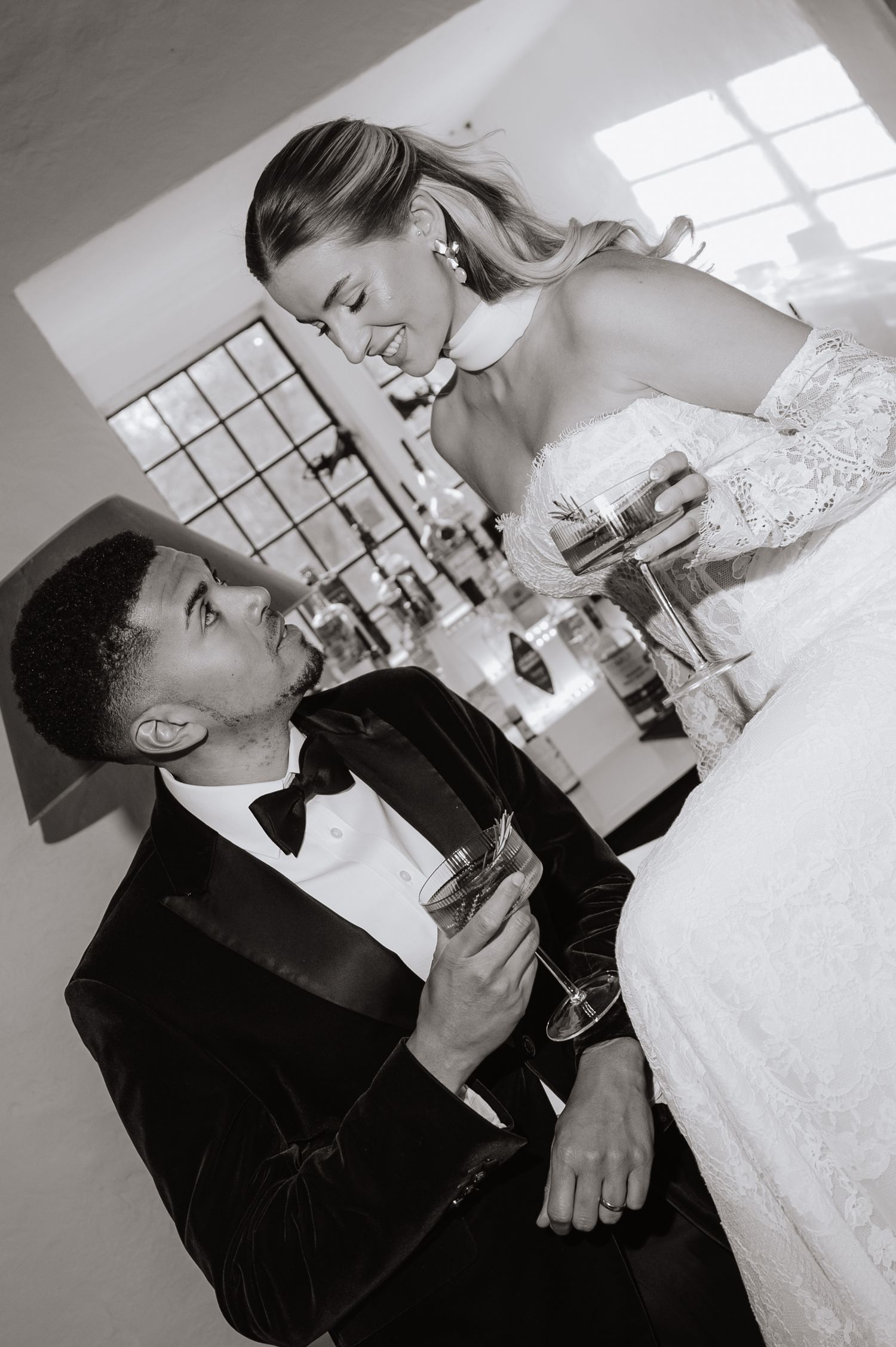 workshop, styled wedding shoot UK, creative wedding photography inspiration, bridal prep photography UK, wedding flat lay. Snapsbyleigha