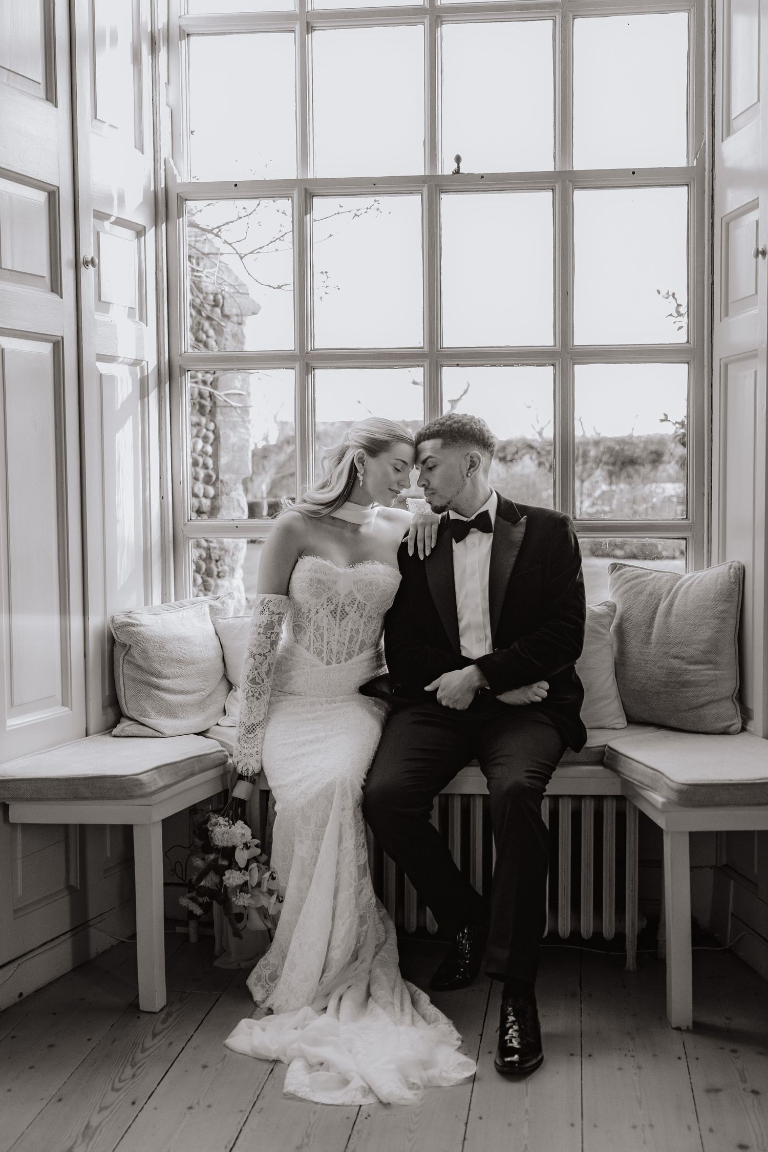 Norfolk wedding photographer capturing relaxed, natural and creative weddings across Norfolk and Suffolk. Editorial style with real moments.