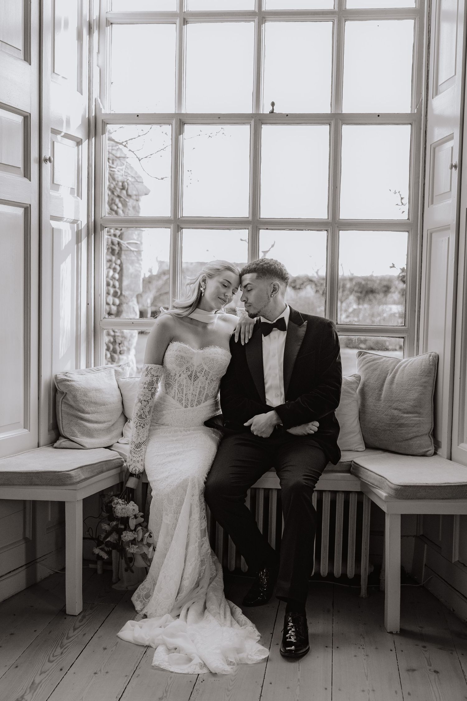 Norfolk wedding photographer capturing relaxed, natural and creative weddings across Norfolk and Suffolk. Editorial style with real moments.