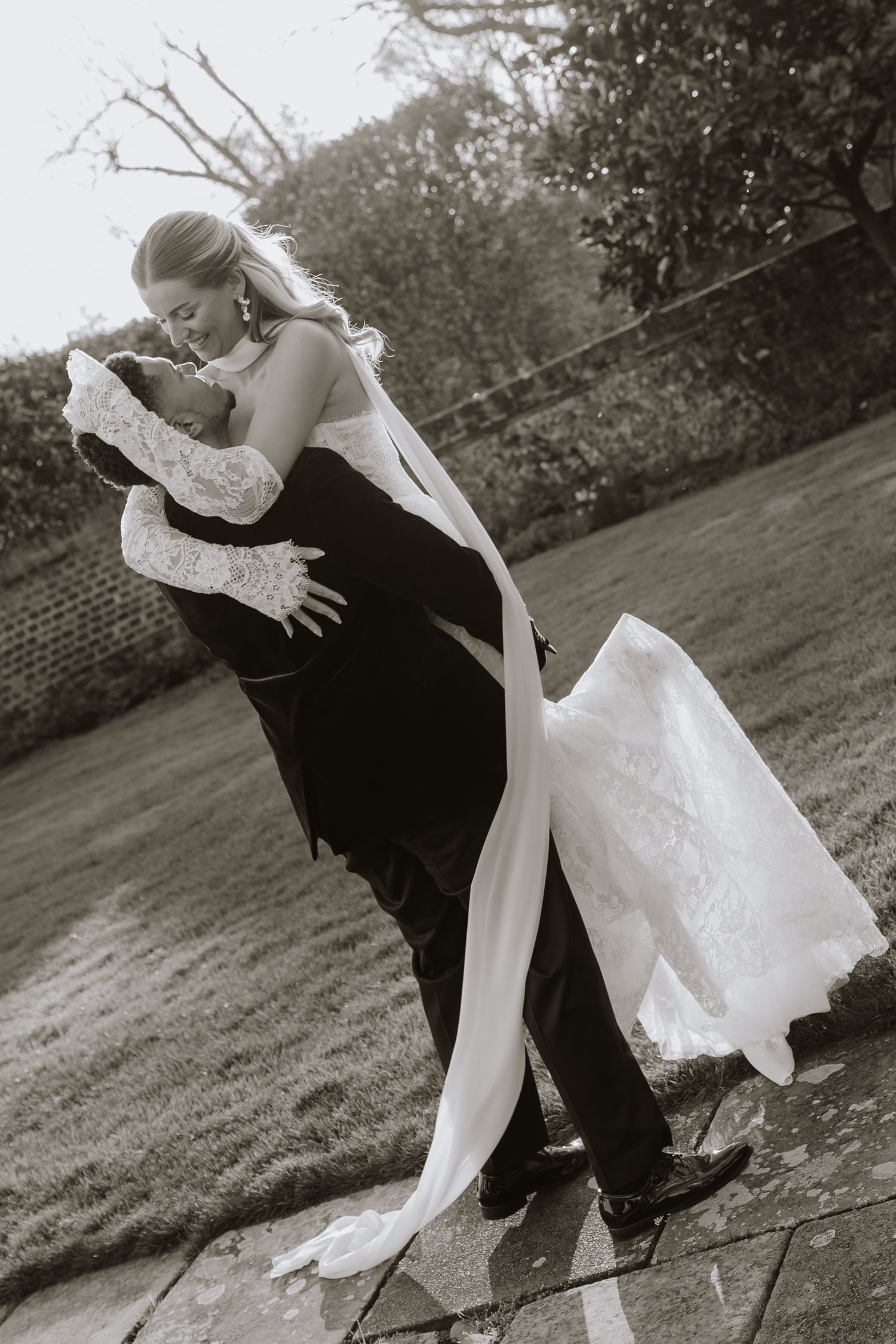 Norfolk wedding photographer capturing relaxed, natural and creative weddings across Norfolk and Suffolk. Editorial style with real moments.