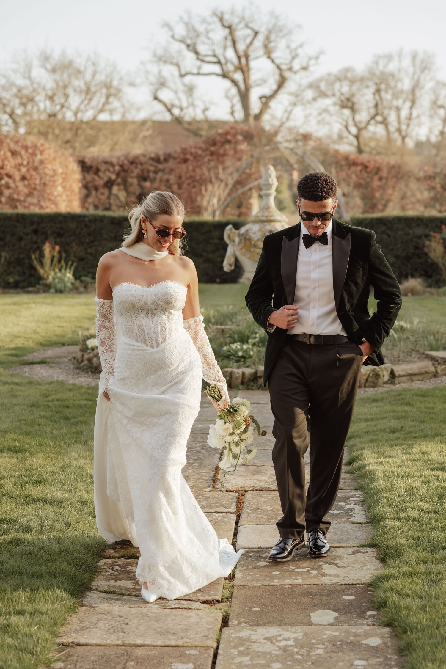 workshop, styled wedding shoot UK, creative wedding photography inspiration, bridal prep photography UK, wedding flat lay. Snapsbyleigha