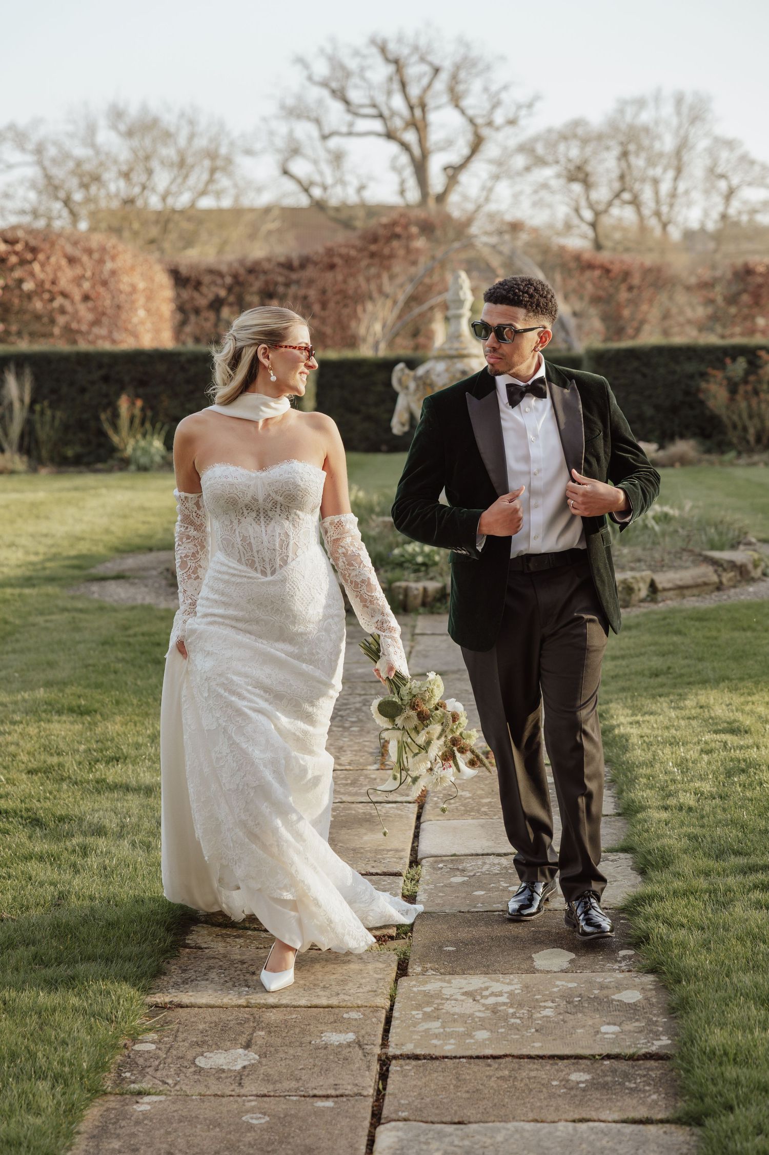 Norfolk wedding photographer capturing relaxed, natural and creative weddings across Norfolk and Suffolk. Editorial style with real moments.