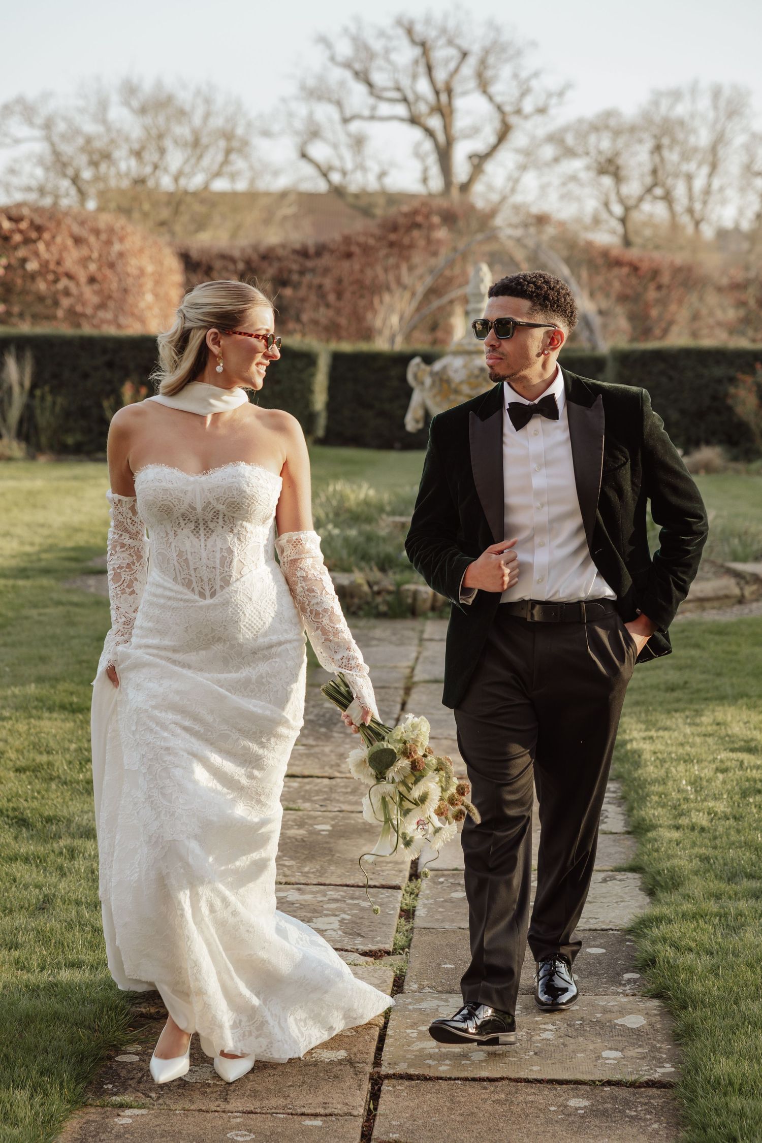 Norfolk wedding photographer capturing relaxed, natural and creative weddings across Norfolk and Suffolk. Editorial style with real moments.