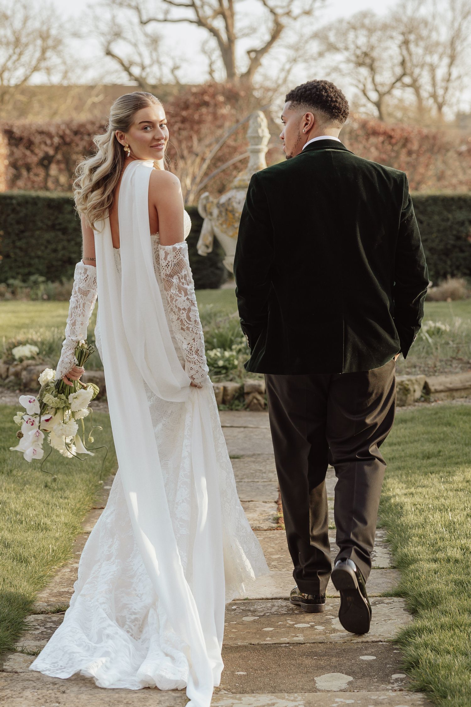 Norfolk wedding photographer capturing relaxed, natural and creative weddings across Norfolk and Suffolk. Editorial style with real moments.