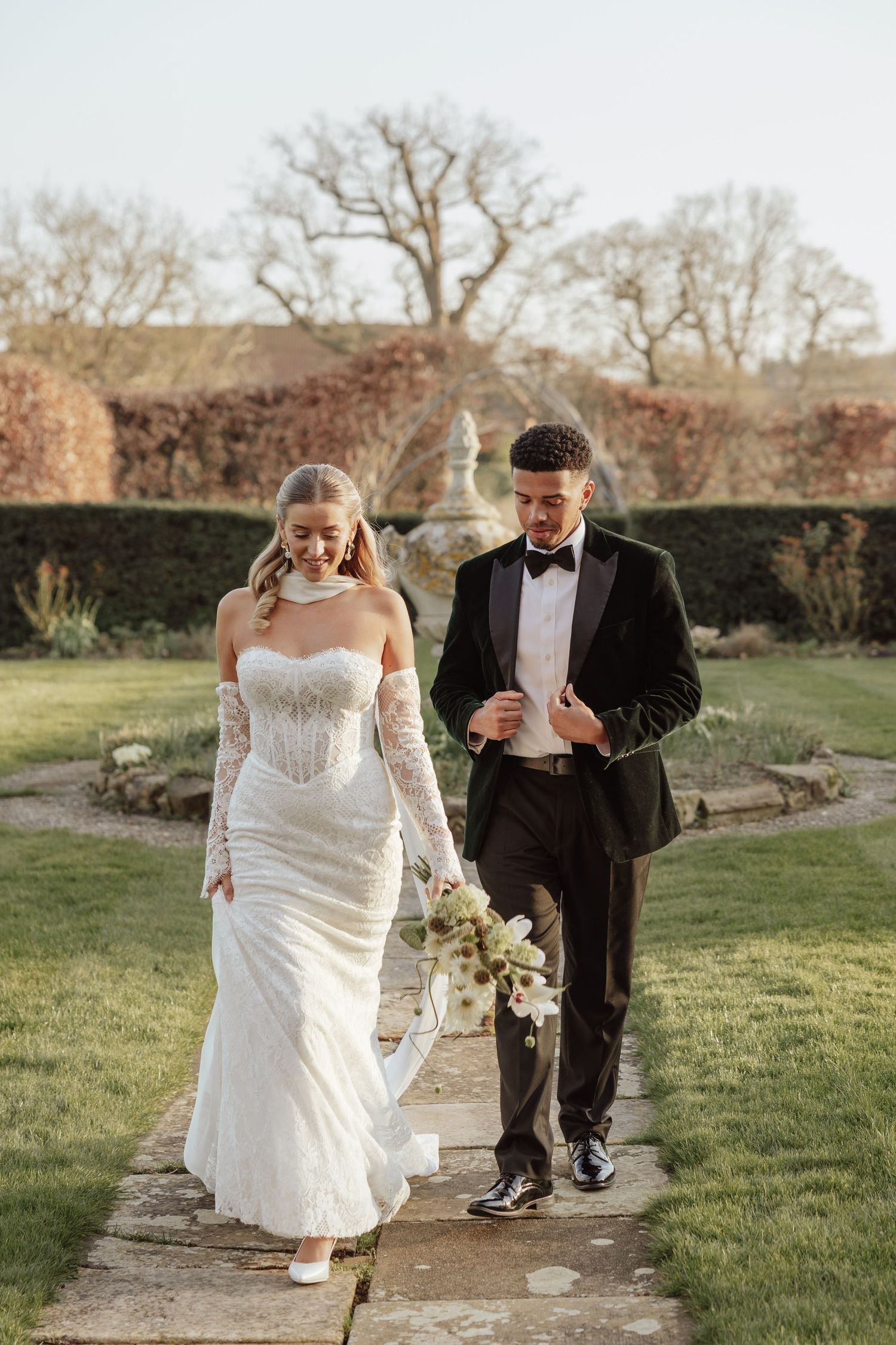 workshop, styled wedding shoot UK, creative wedding photography inspiration, bridal prep photography UK, wedding flat lay. Snapsbyleigha
