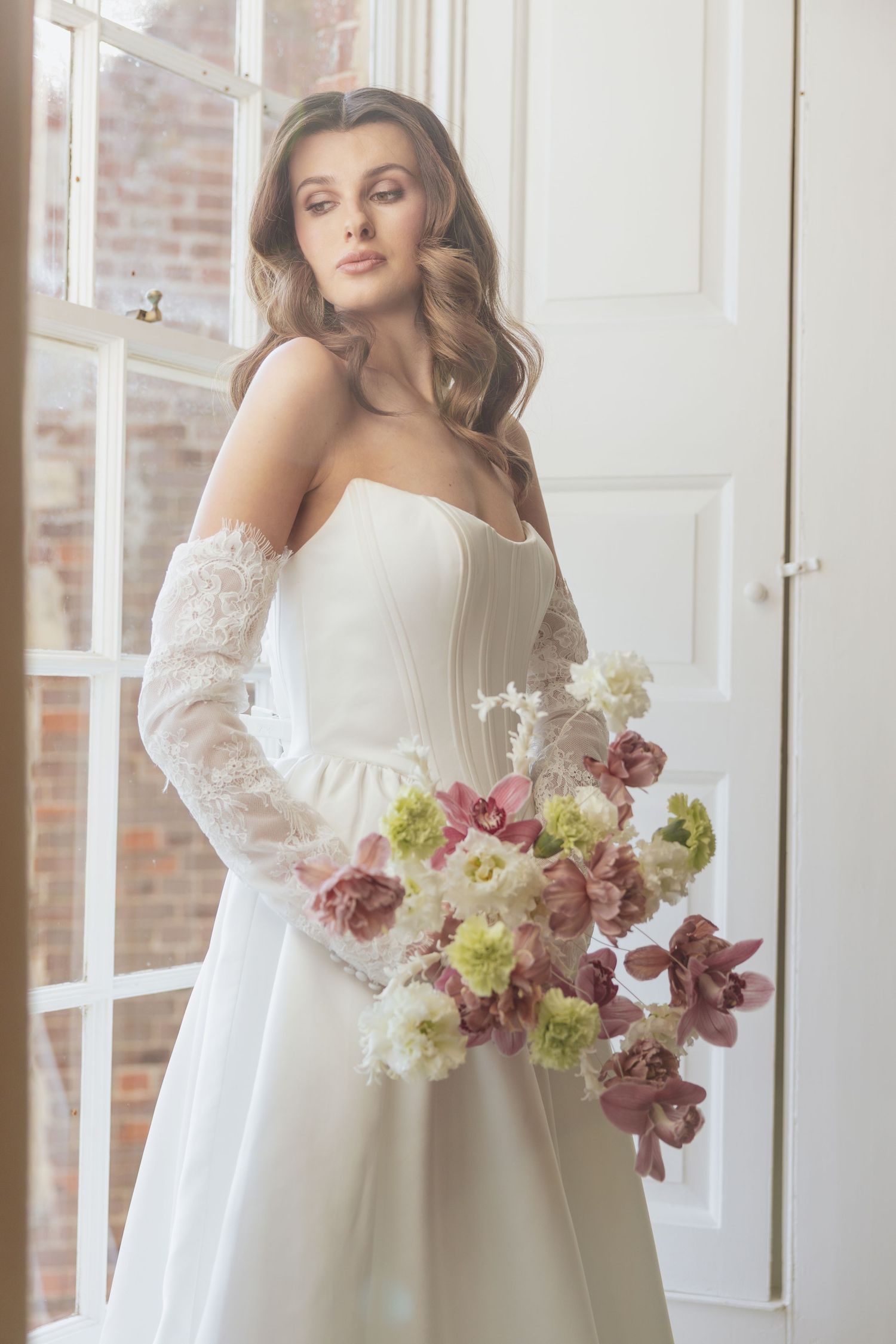 workshop, styled wedding shoot UK, creative wedding photography inspiration, bridal prep photography UK, wedding flat lay. Snapsbyleigha