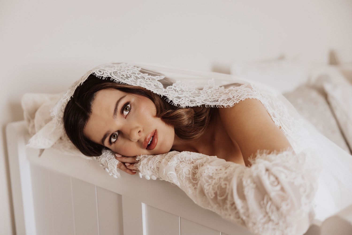 Norfolk wedding photographer capturing relaxed, natural and creative weddings across Norfolk and Suffolk. Editorial style with real moments.