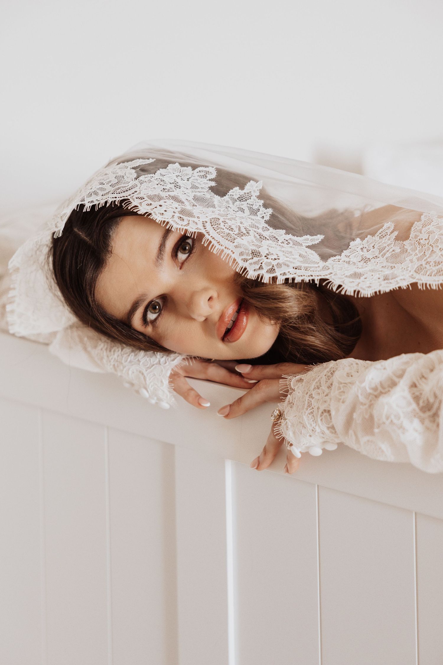 Norfolk wedding photographer capturing relaxed, natural and creative weddings across Norfolk and Suffolk. Editorial style with real moments.