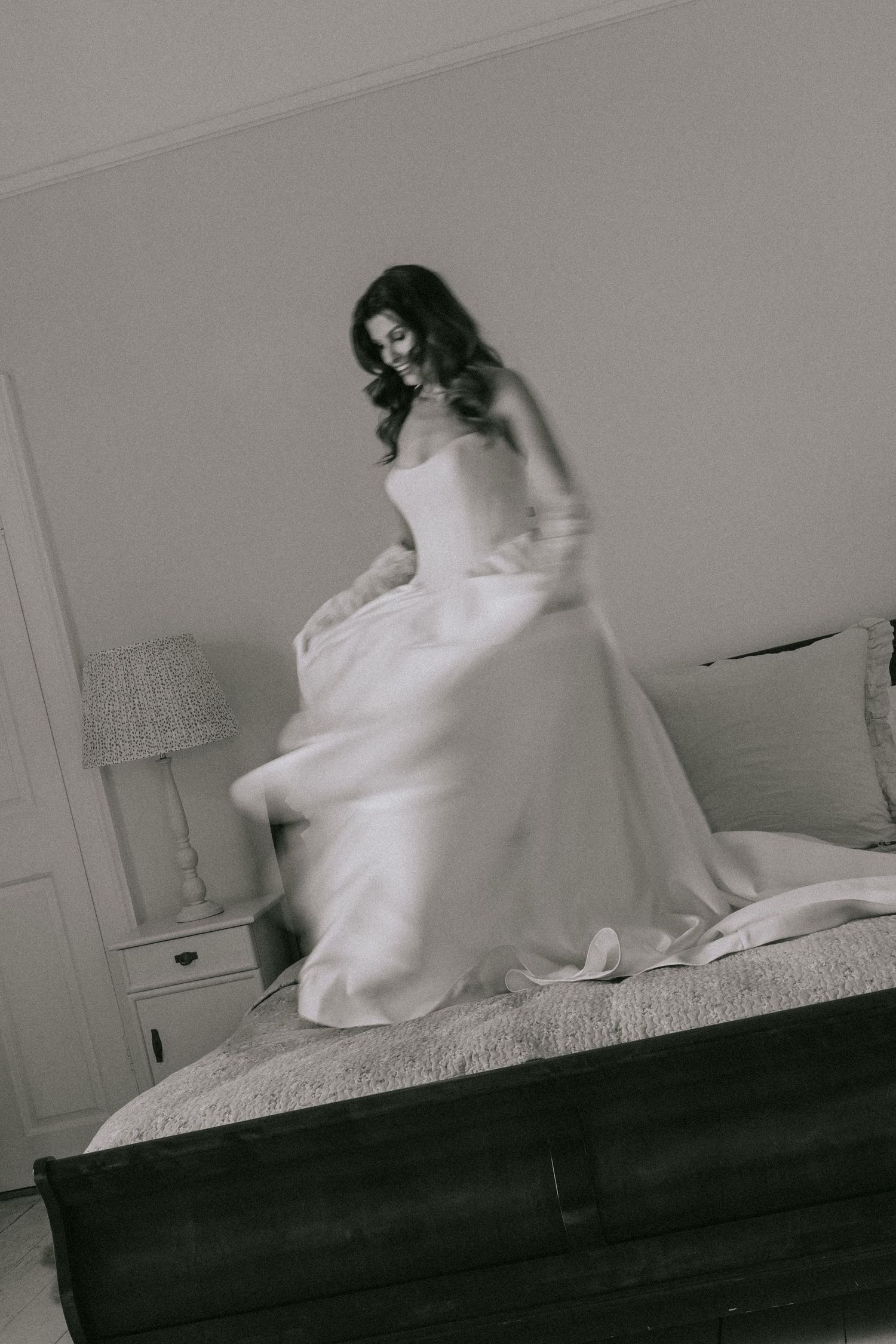 Norfolk wedding photographer capturing relaxed, natural and creative weddings across Norfolk and Suffolk. Editorial style with real moments.