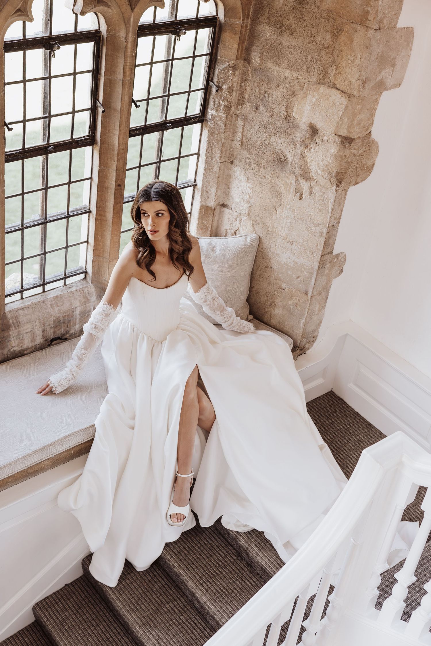 Norfolk wedding photographer capturing relaxed, natural and creative weddings across Norfolk and Suffolk. Editorial style with real moments.