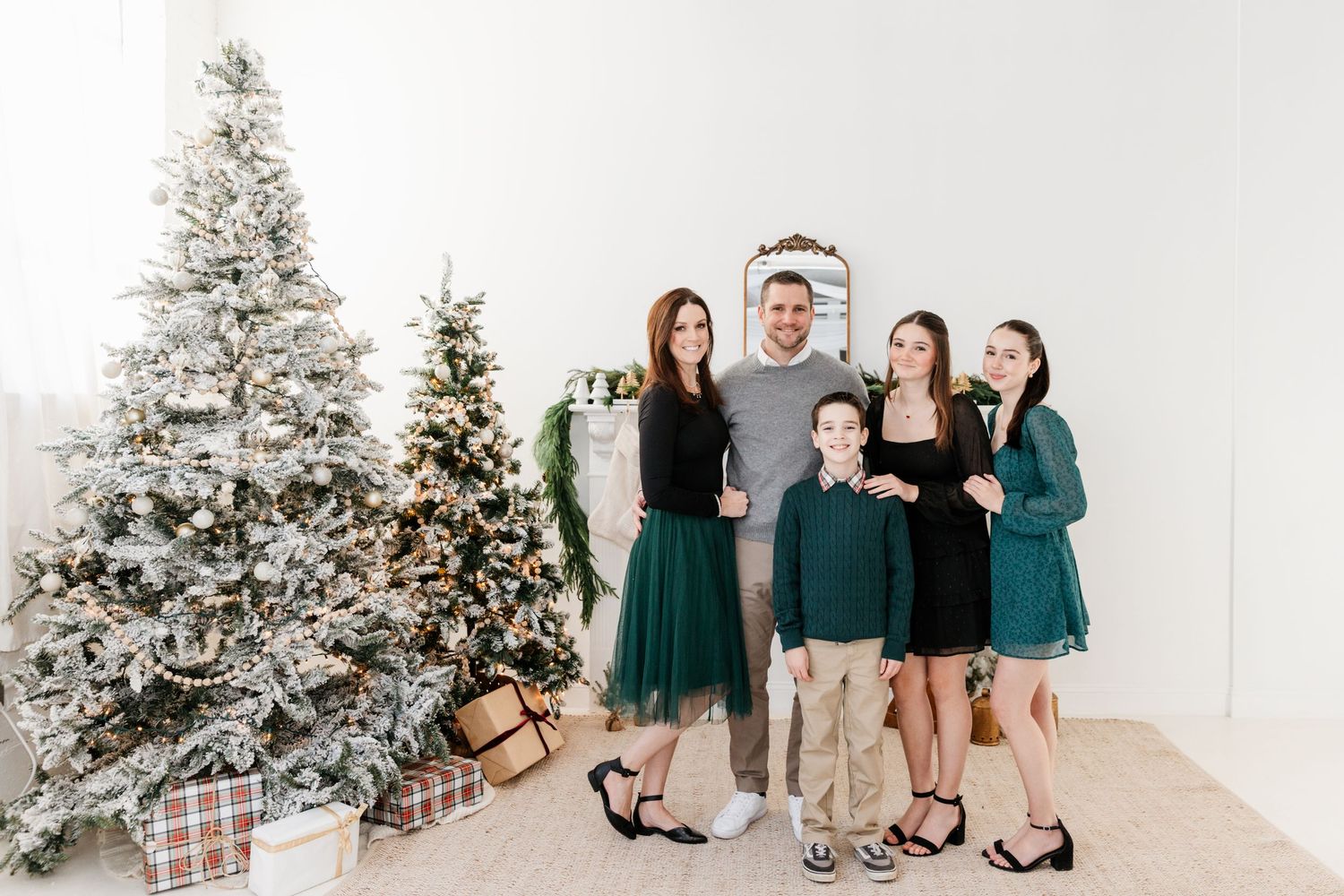 NH Documentary Wedding Photographer, MA Documentary Wedding Photographer, Maine Documentary Wedding Photographer, NH true to color wedding