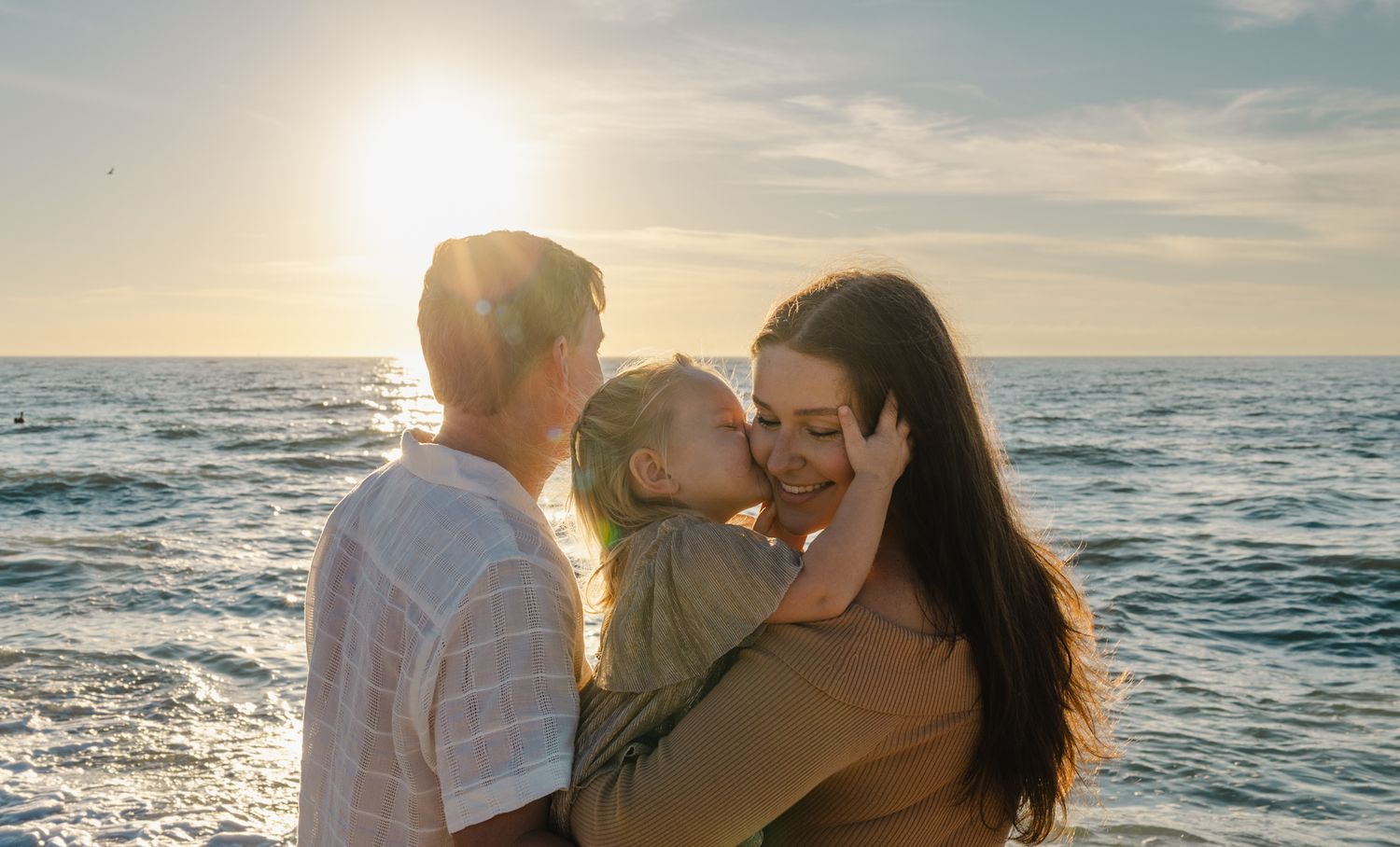 KO Capture Family Florida Beach Photographer