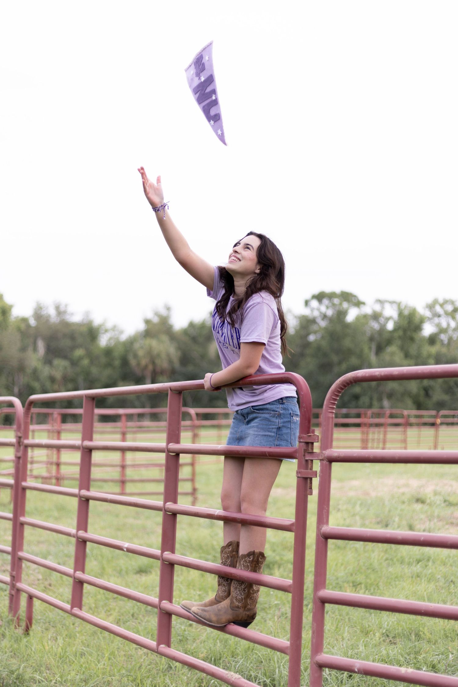 Liana Ashley Photography