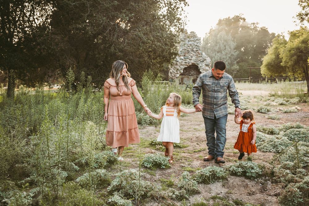 book your mini sessions early in the inland empire with heidi grace photography