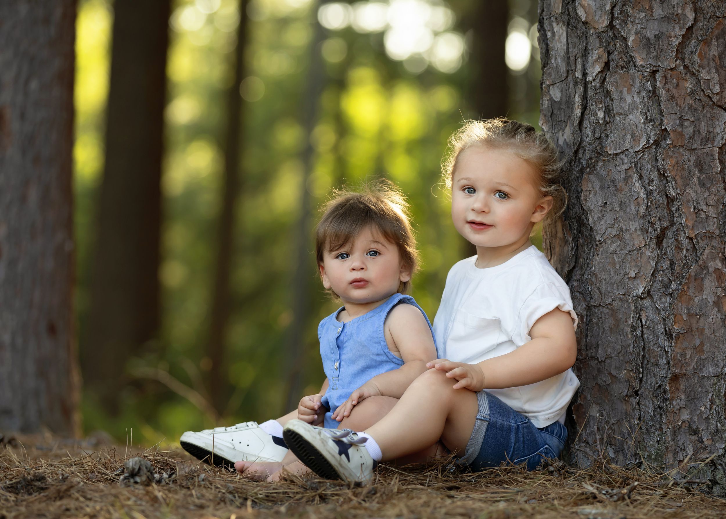 children's photographer near me Lakewood NJ, Howell Township NJ family portraits, New Jersey family photography, outdoor portrait session