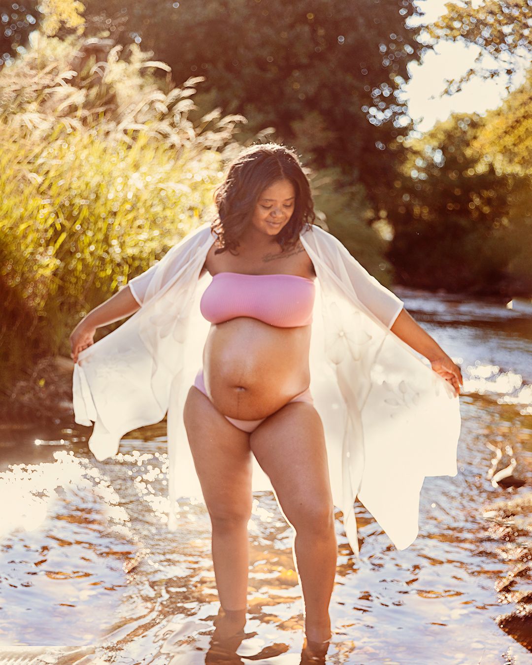 Maternity Photo shoot,  maternity photo shoots South Africa, Maternity Photo Shoot Ideas, Maternity Outfits , Pregnancy Photo Shoot ,