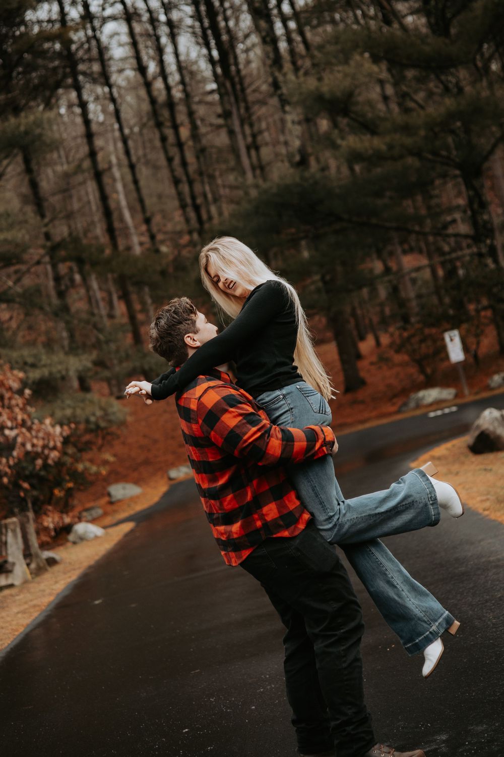 editorial wedding photographer Connecticut