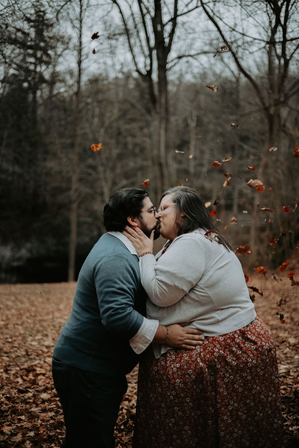 couples photographer connecticut.