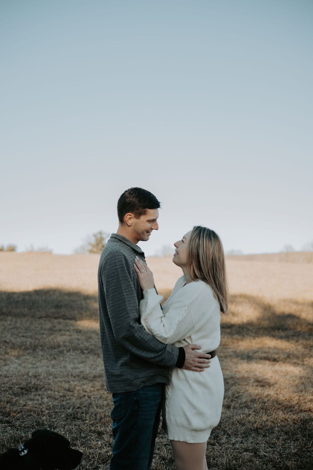 Connecticut Wedding and Elopement Photographer. authentic wedding photographer Connecticut.