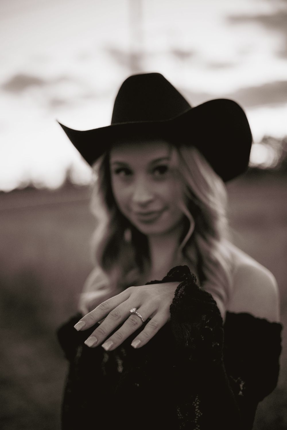 cinematic moody wedding photographer Connecticut