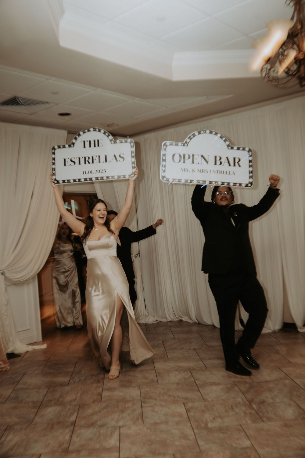 editorial wedding photographer Connecticut