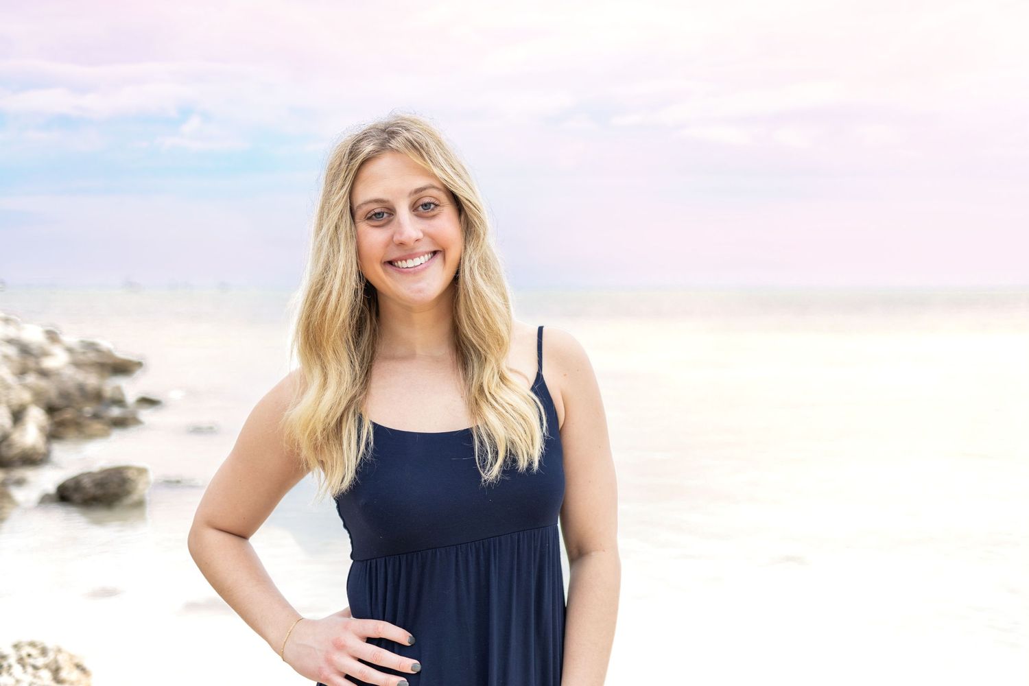 Marathon FL Keys Family Photography