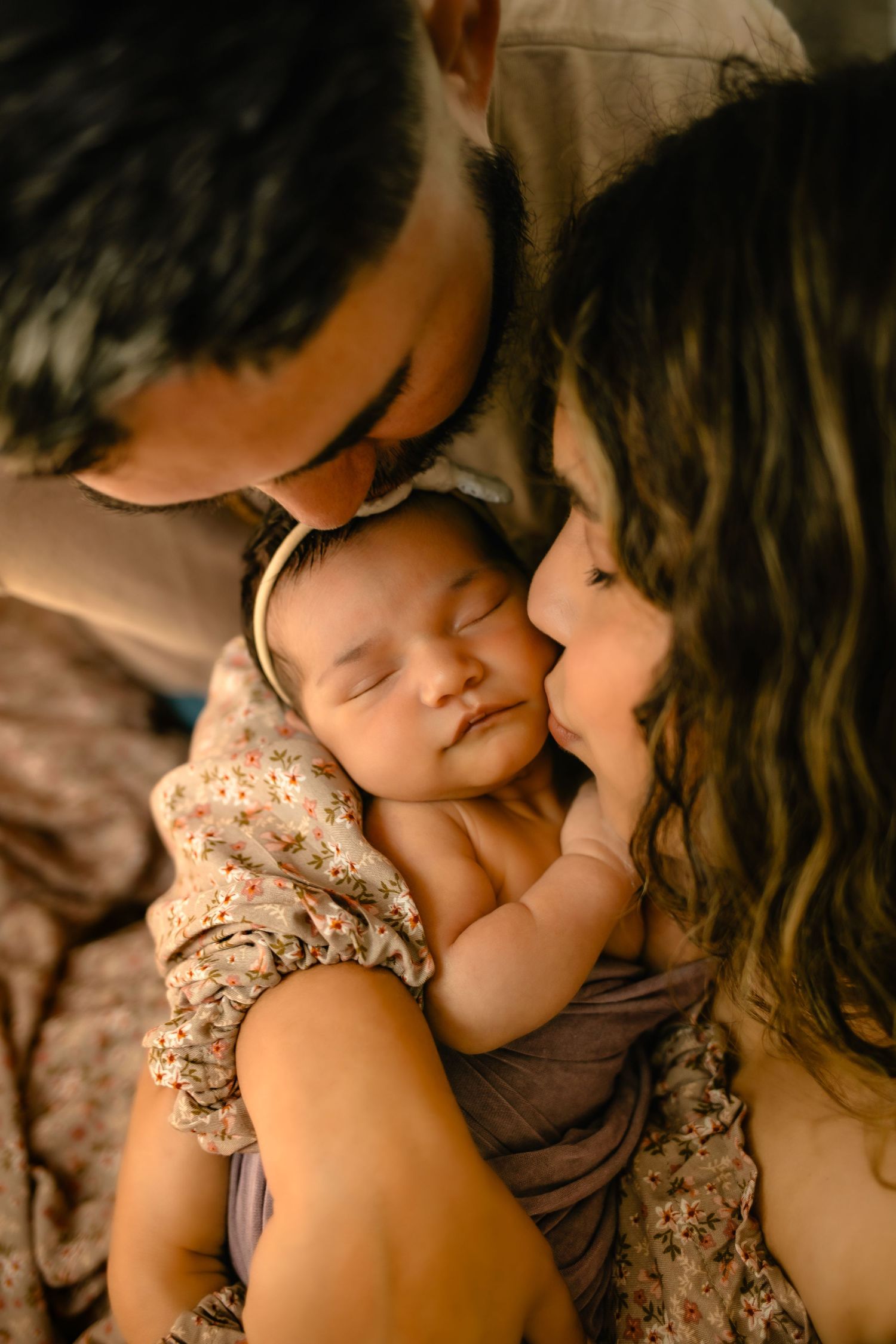 Arizona family wedding photographer travel photographer birth maternity photography