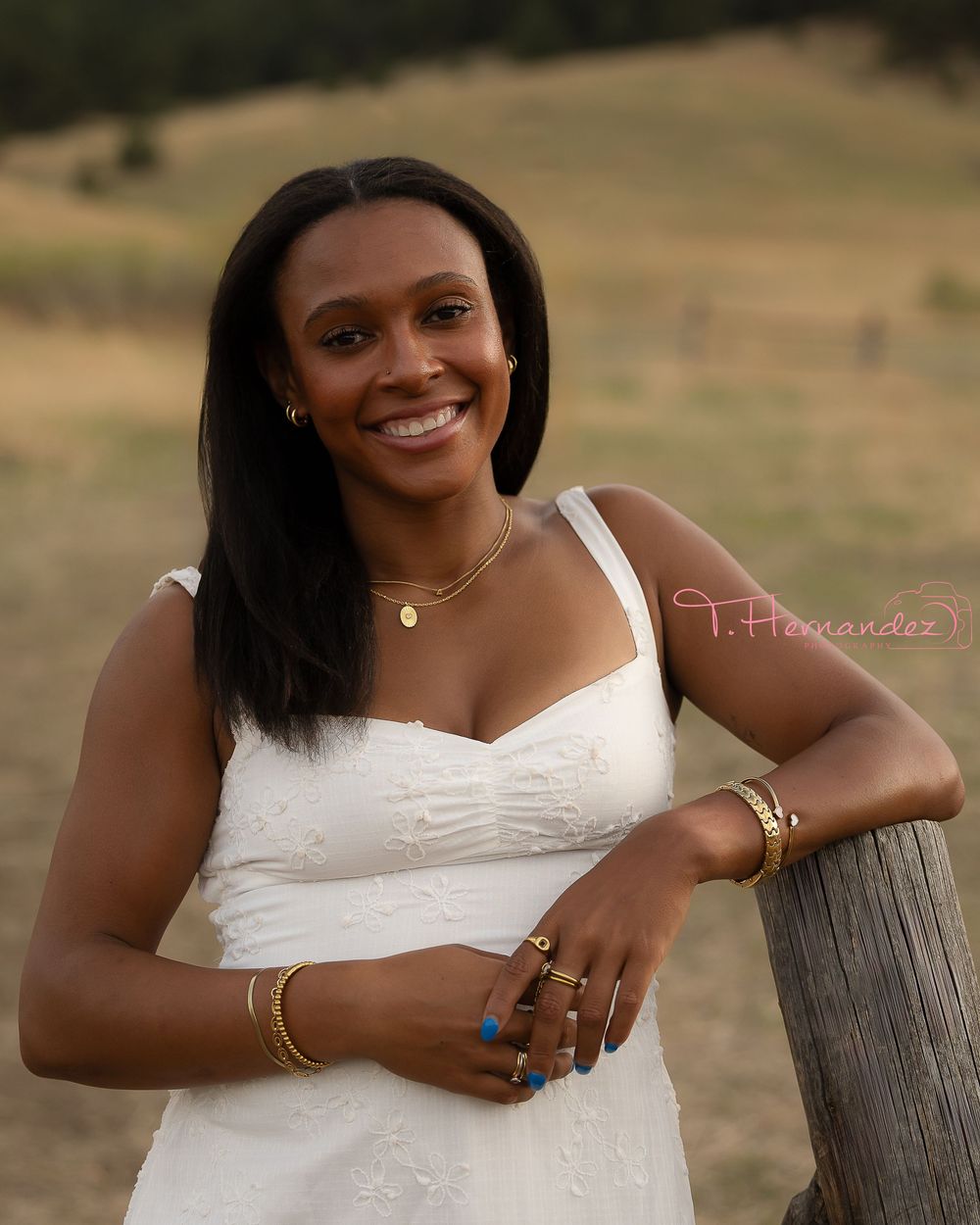 #headshots #gradphotographer #southcarolina #colorado