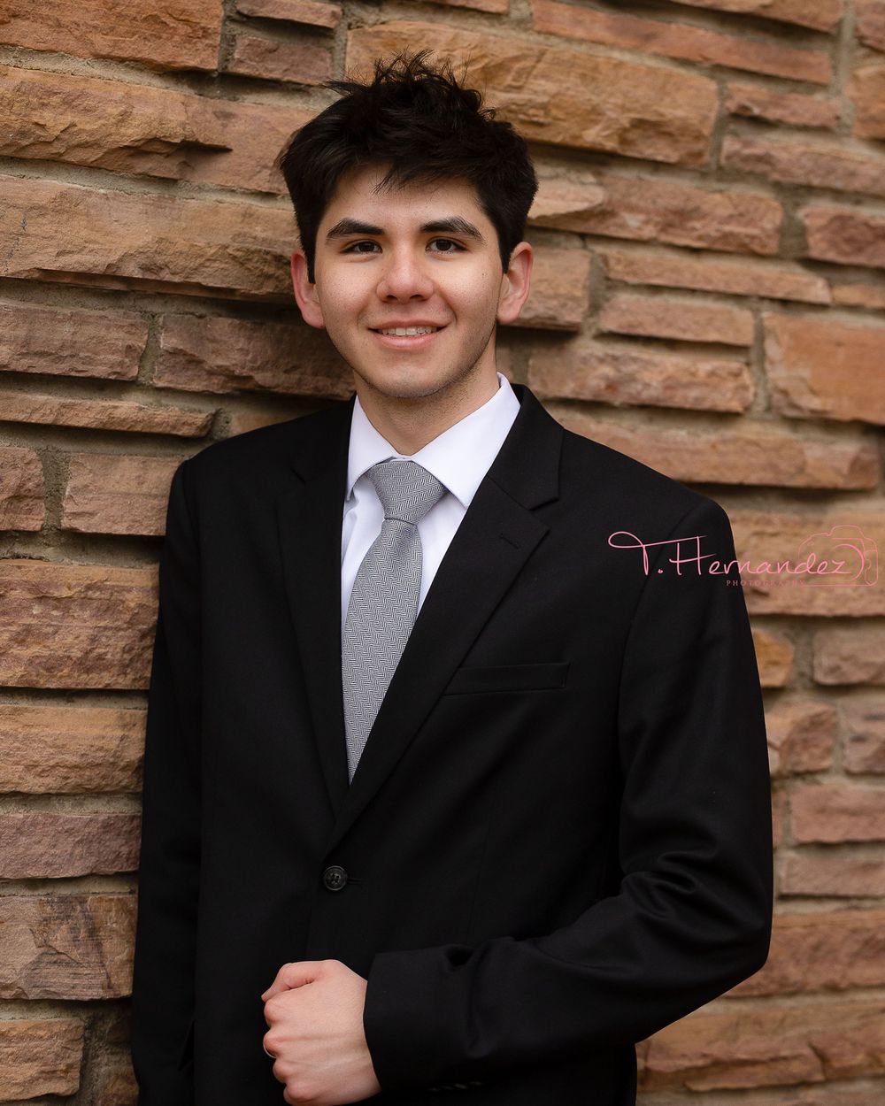 #headshots #gradphotographer #southcarolina #colorado