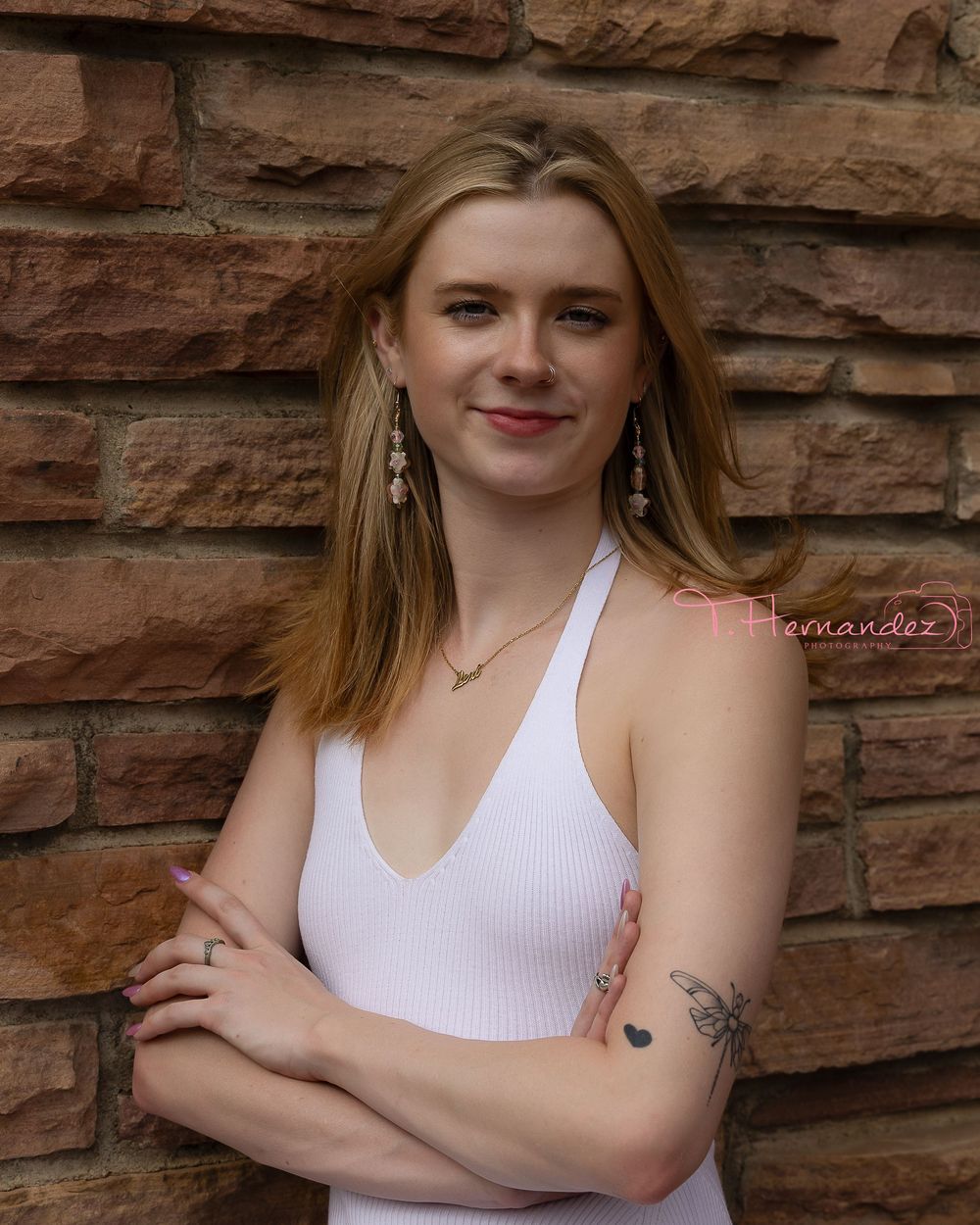 #headshots #gradphotographer #southcarolina #colorado