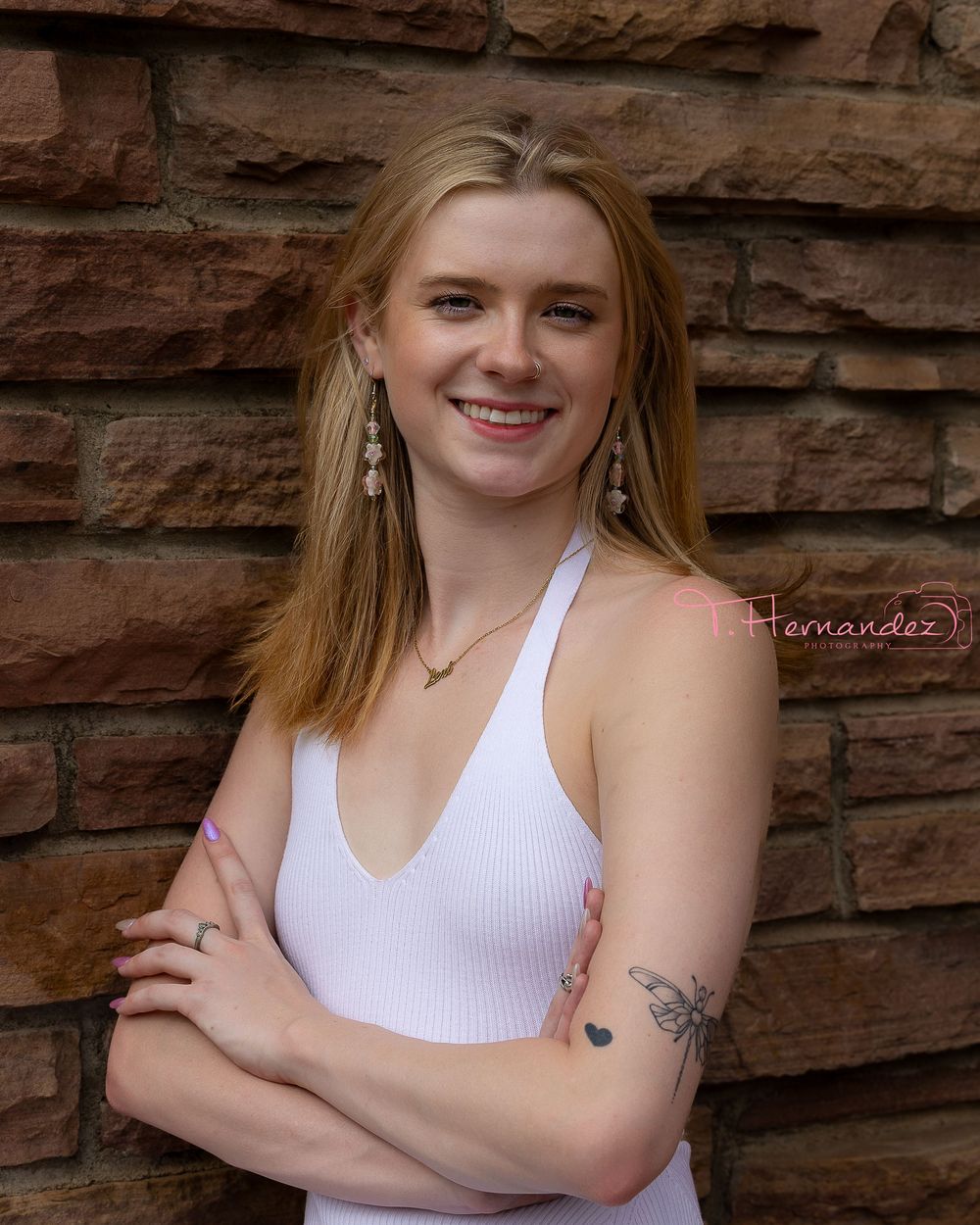 #headshots #gradphotographer #southcarolina #colorado