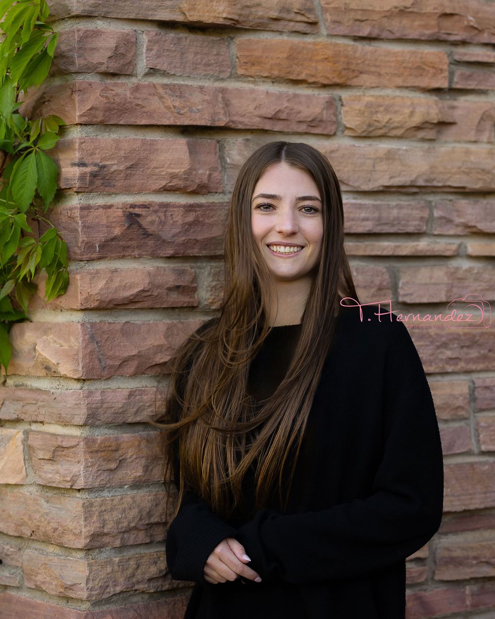 #headshots #gradphotographer #southcarolina #colorado