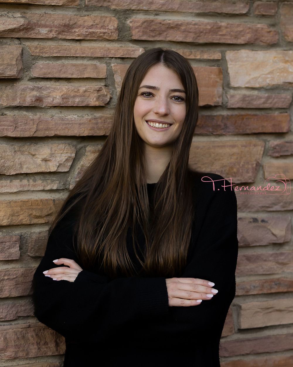 #headshots #gradphotographer #southcarolina #colorado