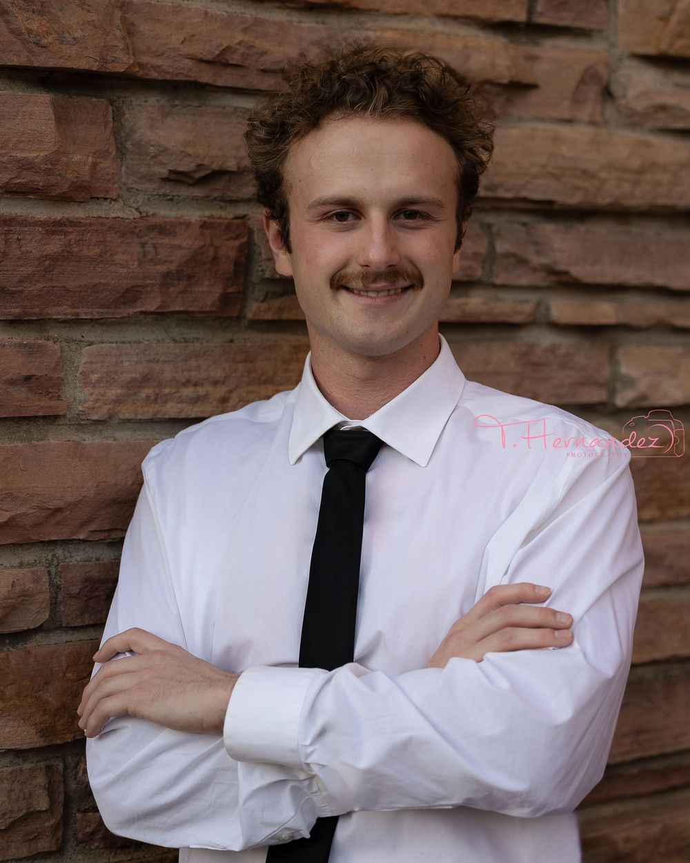 #headshots #gradphotographer #southcarolina #colorado