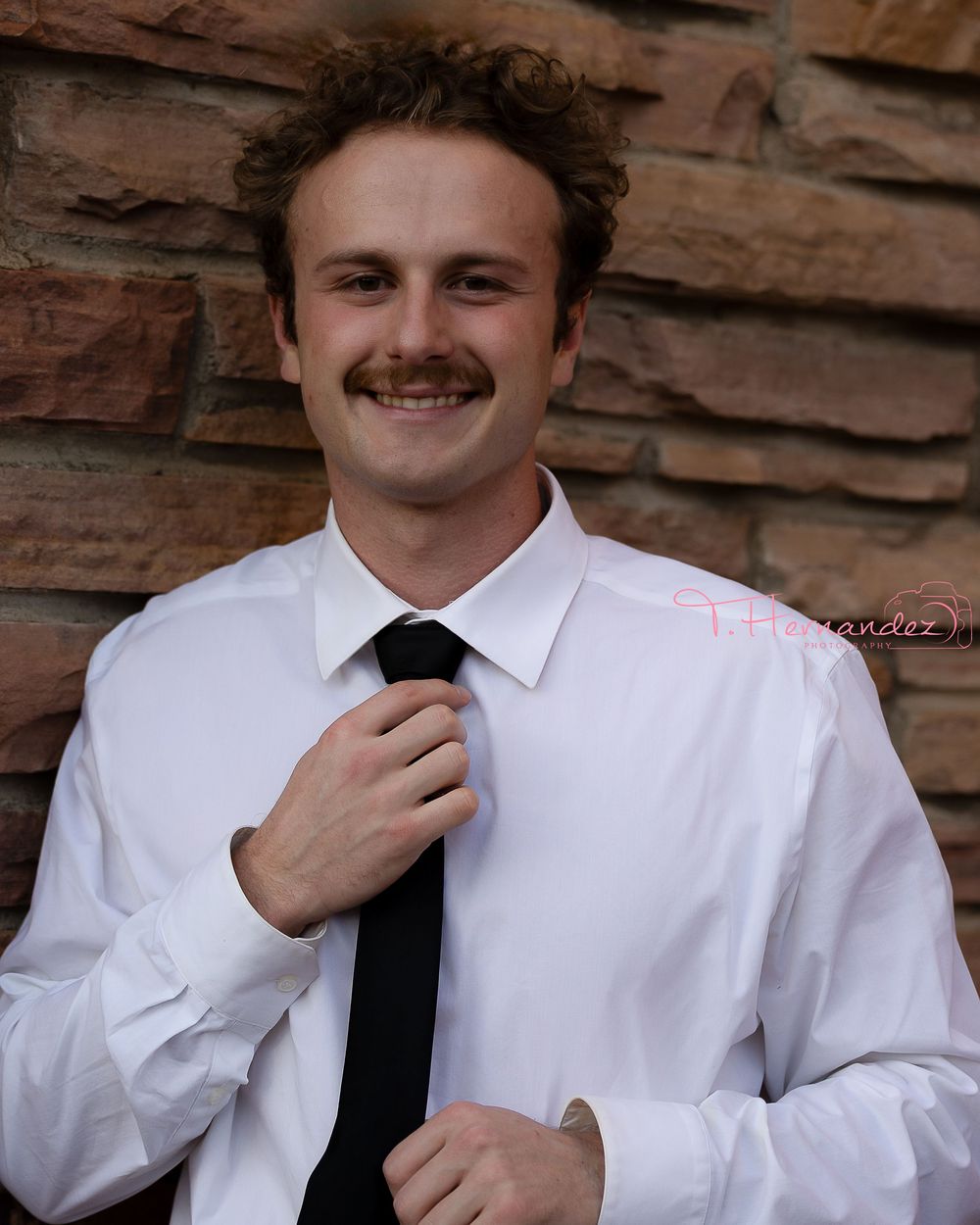 #headshots #gradphotographer #southcarolina #colorado
