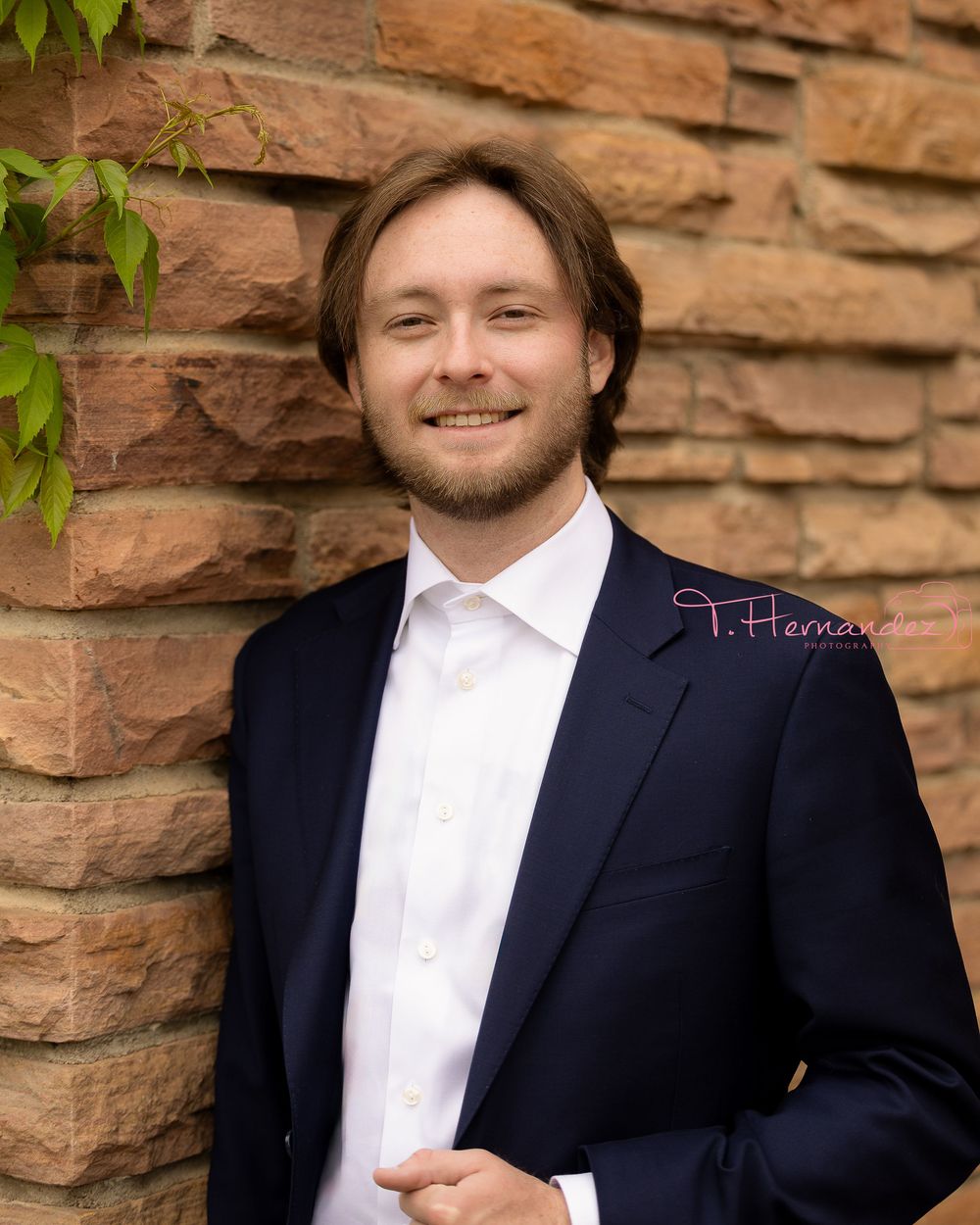 #headshots #gradphotographer #southcarolina #colorado